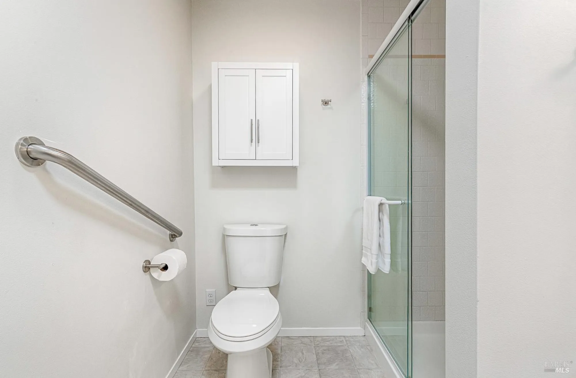 Property Slideshow image 41 of 60 | 8850 oak trail dr, Santa Rosa, CA, 95409