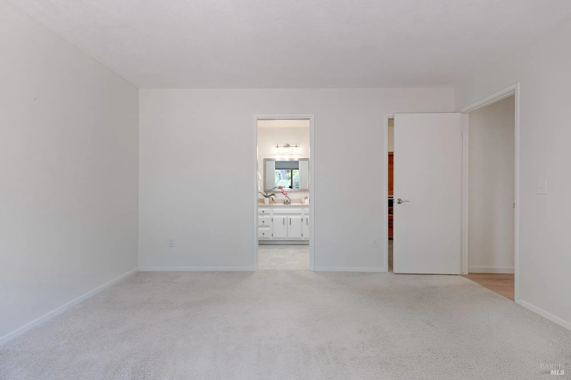 Property Slideshow image 35 of 60 | 8850 oak trail dr, Santa Rosa, CA, 95409