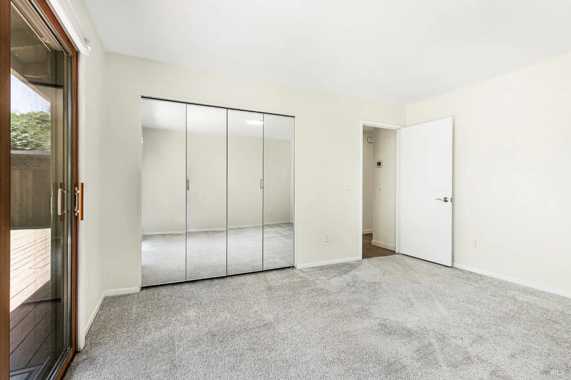 Property Slideshow image 29 of 60 | 8850 oak trail dr, Santa Rosa, CA, 95409