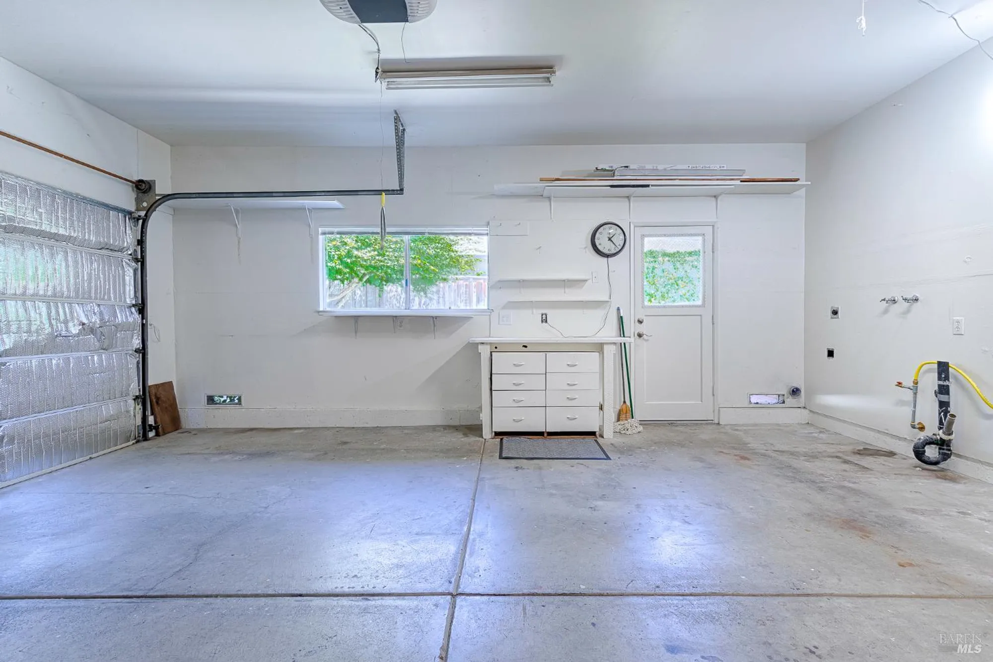 Property Slideshow image 25 of 60 | 8850 oak trail dr, Santa Rosa, CA, 95409