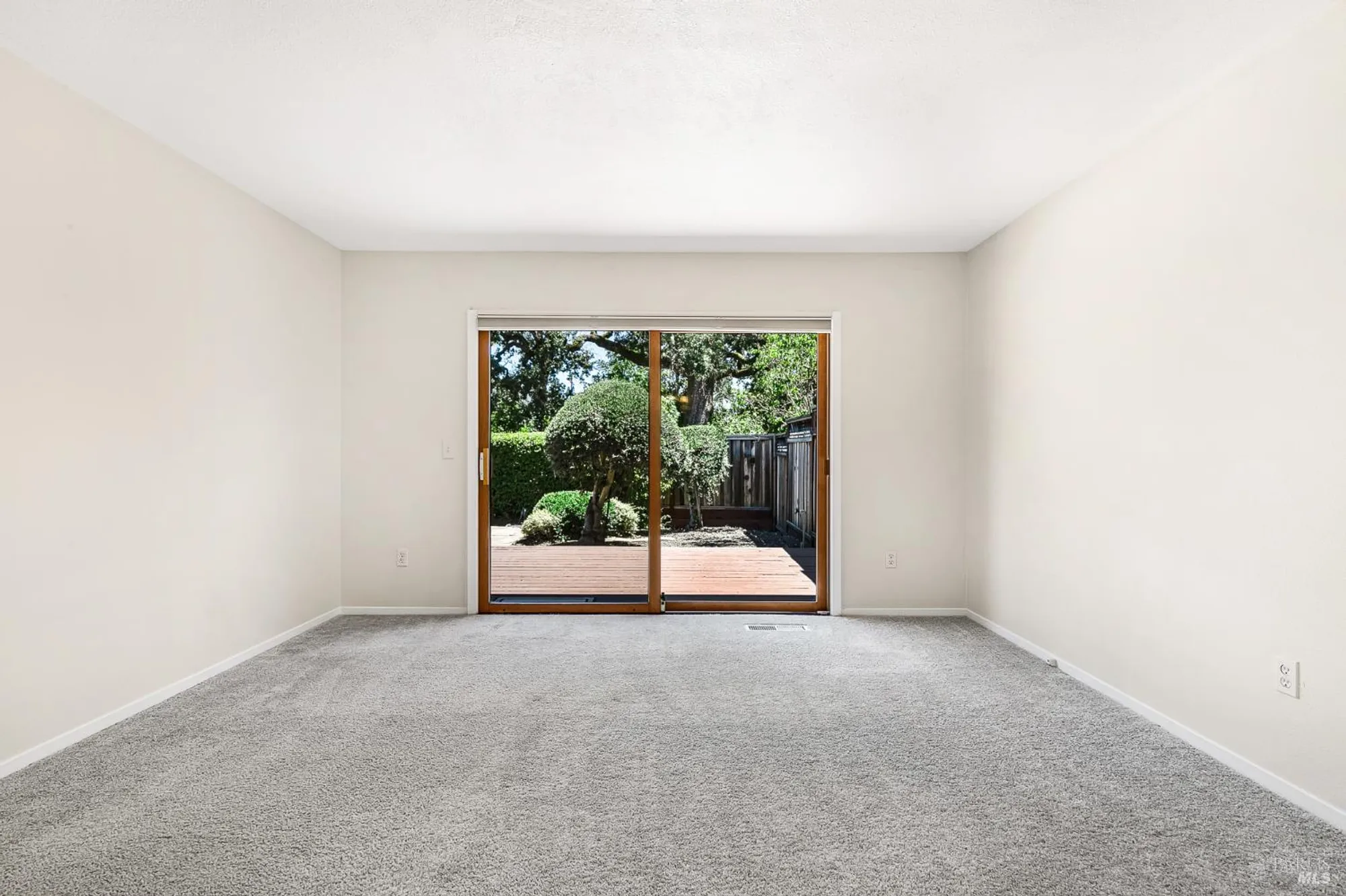 Property Slideshow image 34 of 60 | 8850 oak trail dr, Santa Rosa, CA, 95409