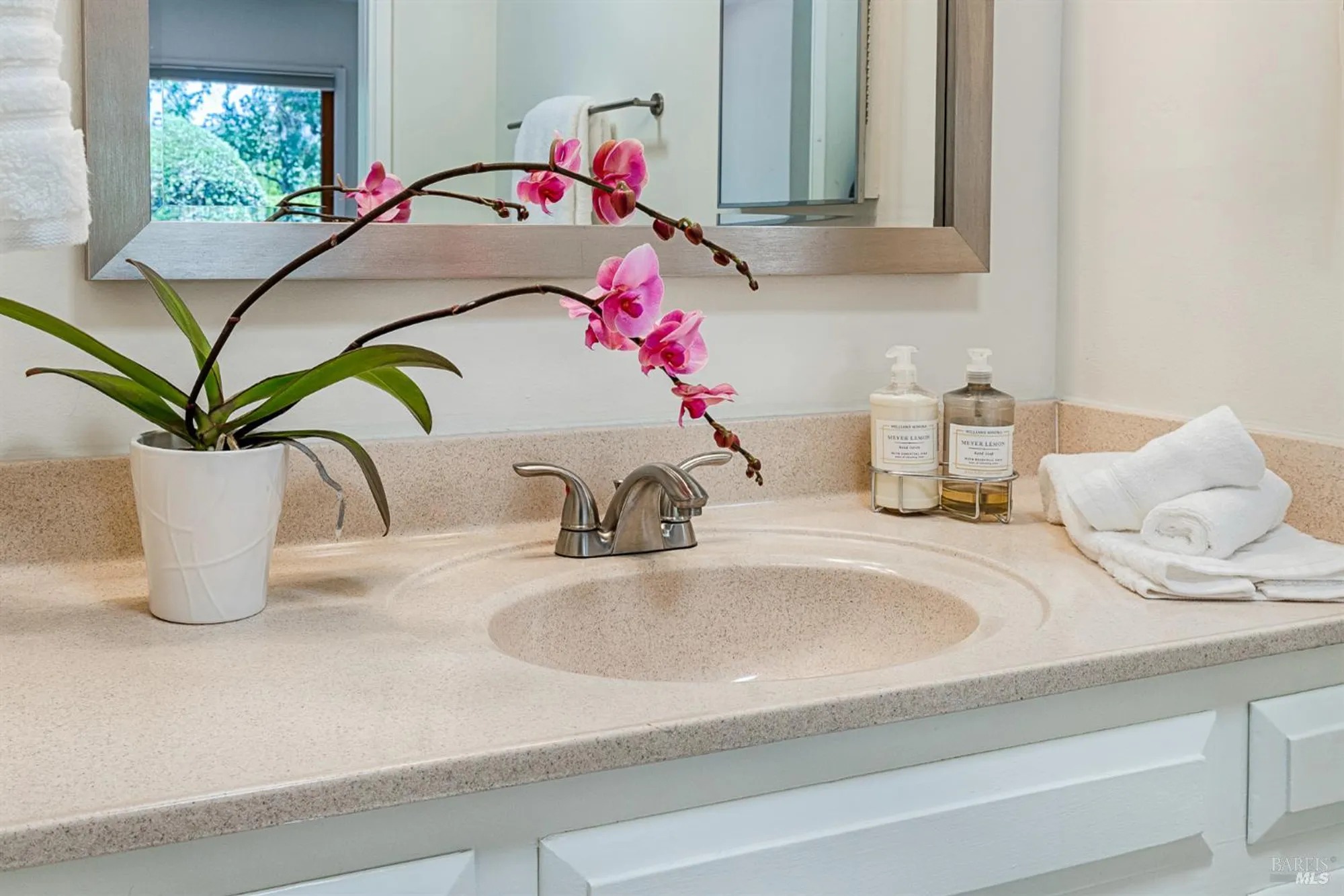 Property Slideshow image 39 of 60 | 8850 oak trail dr, Santa Rosa, CA, 95409