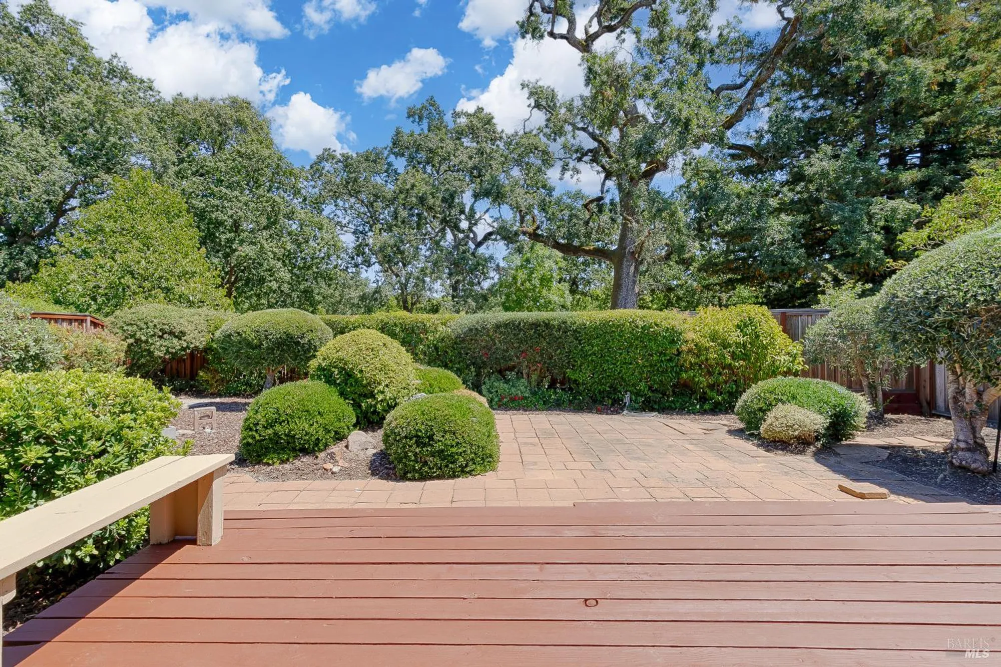 Property Slideshow image 42 of 60 | 8850 oak trail dr, Santa Rosa, CA, 95409