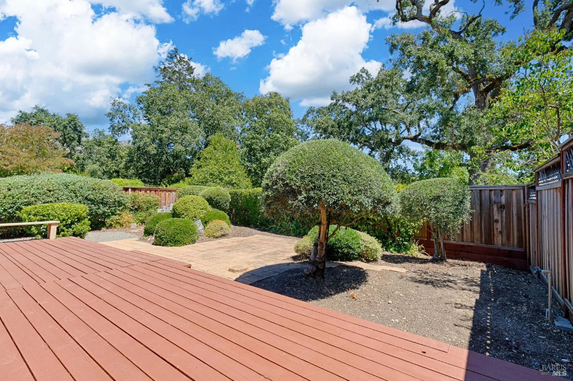 Property Slideshow image 6 of 60 | 8850 oak trail dr, Santa Rosa, CA, 95409