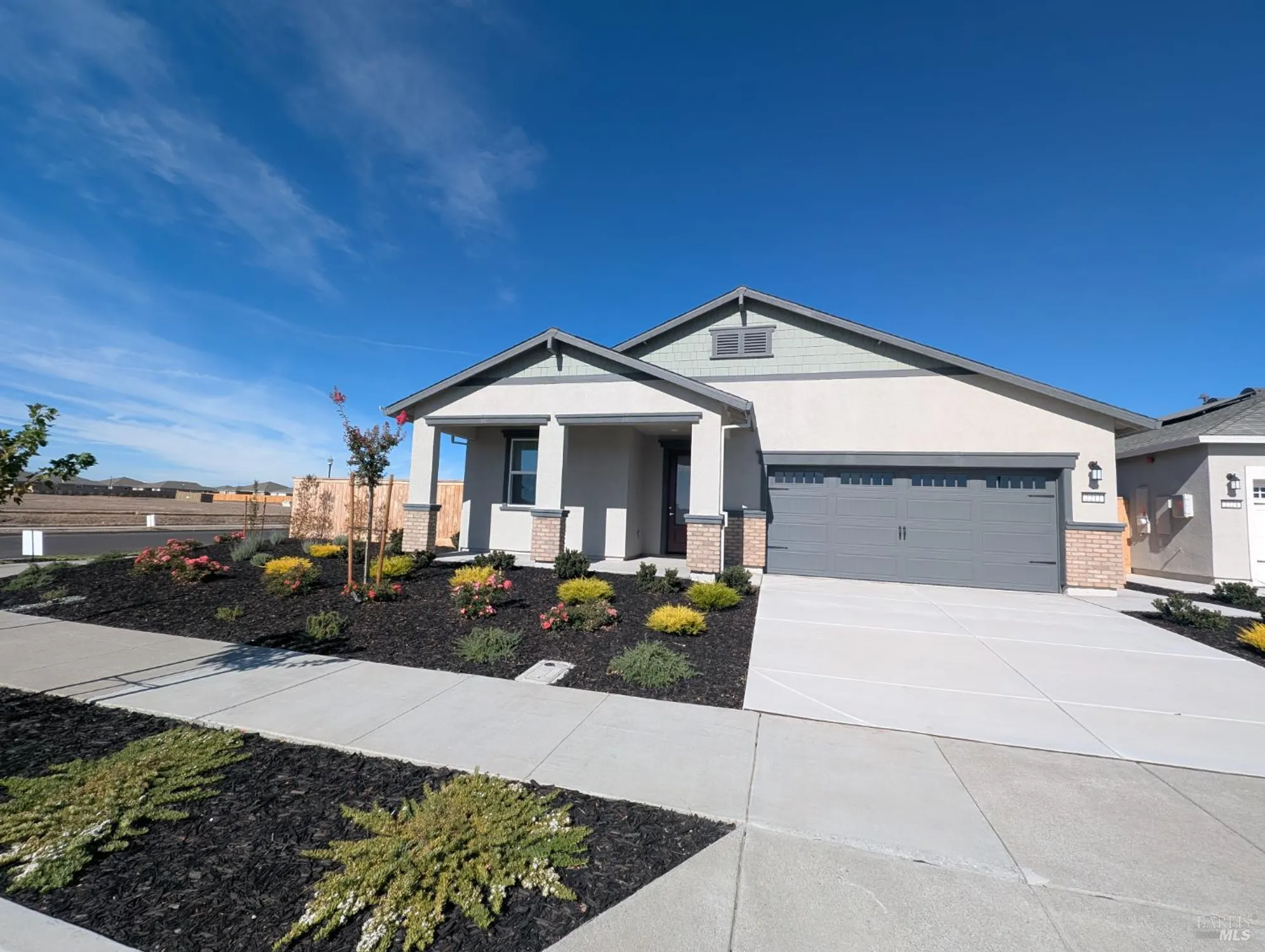 Property Slideshow image 1 of 24 | 2211 front porch ln, Rio Vista, CA, 94571