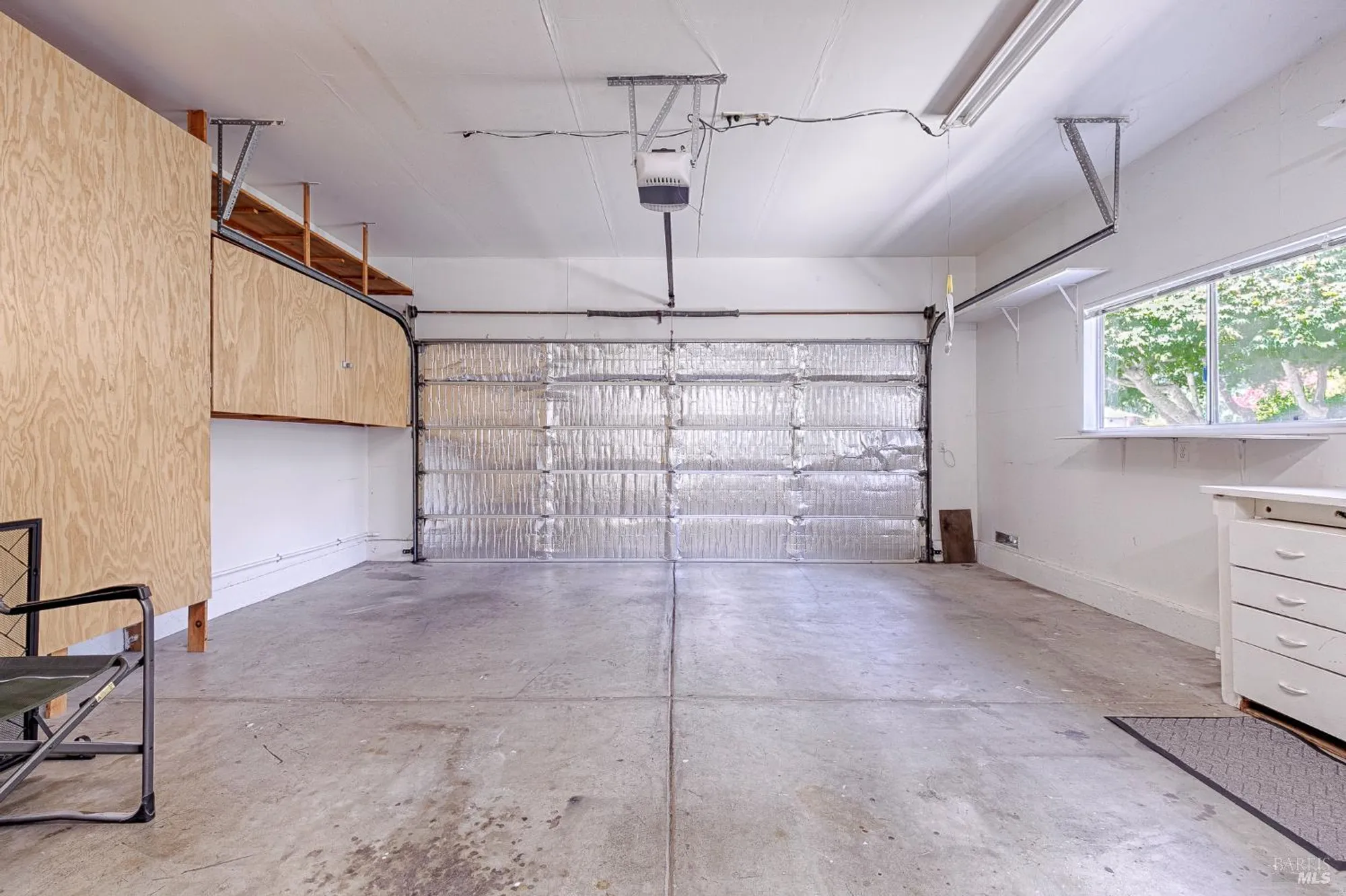 Property Slideshow image 23 of 60 | 8850 oak trail dr, Santa Rosa, CA, 95409