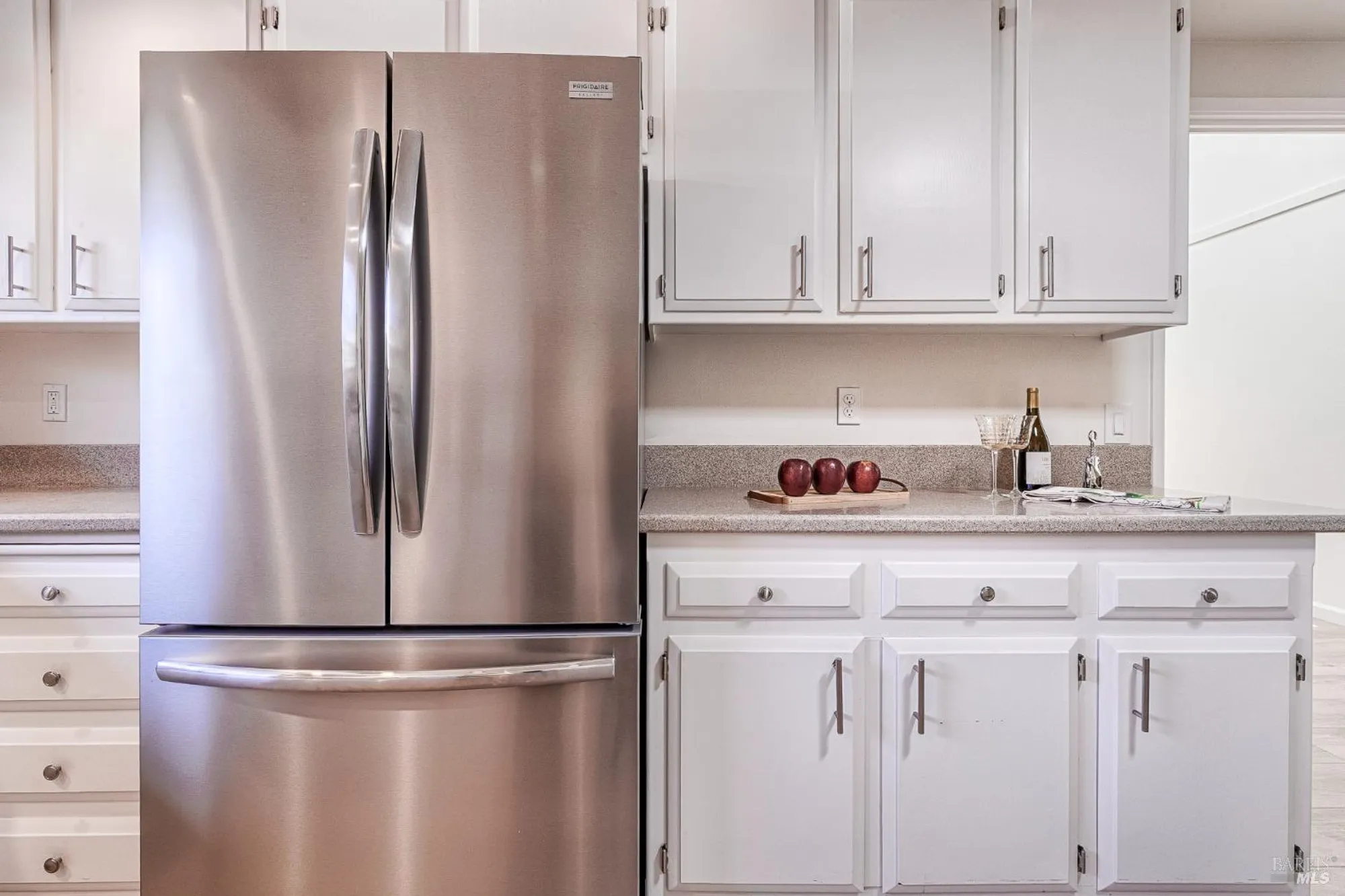 Property Slideshow image 20 of 60 | 8850 oak trail dr, Santa Rosa, CA, 95409