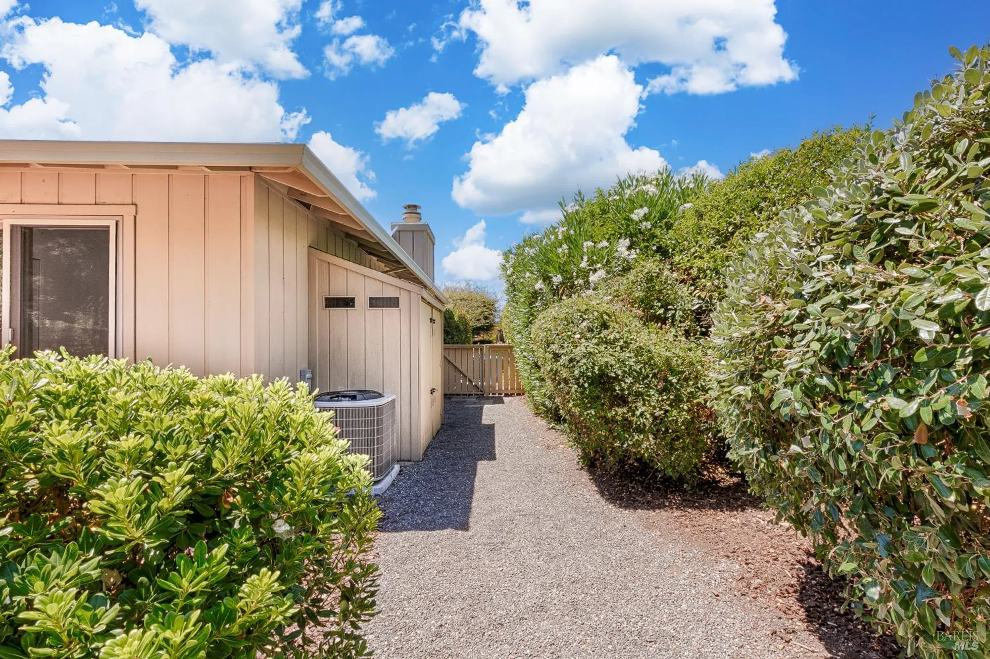 Property Slideshow image 45 of 60 | 8850 oak trail dr, Santa Rosa, CA, 95409