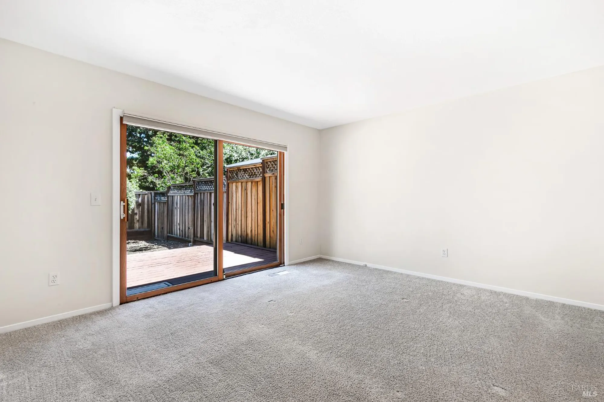 Property Slideshow image 33 of 60 | 8850 oak trail dr, Santa Rosa, CA, 95409