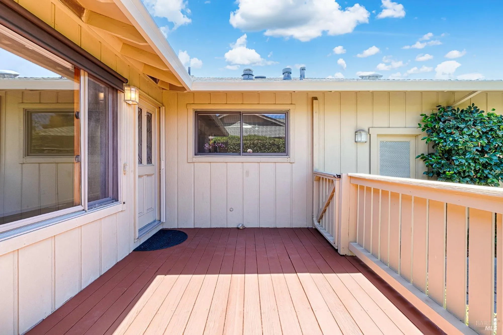 Property Slideshow image 48 of 60 | 8850 oak trail dr, Santa Rosa, CA, 95409