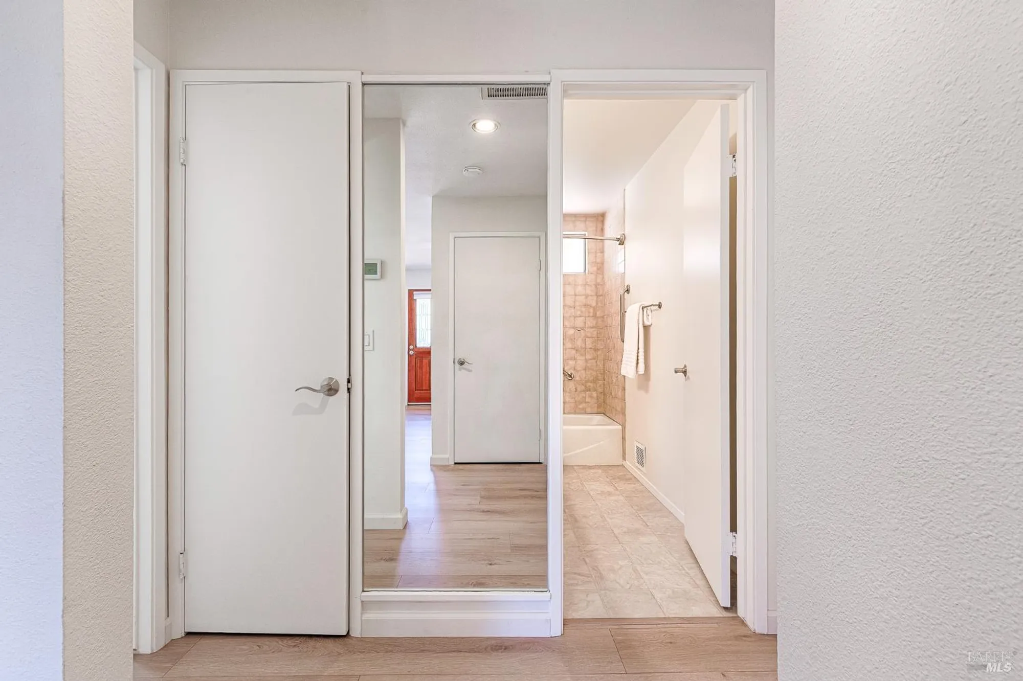 Property Slideshow image 26 of 60 | 8850 oak trail dr, Santa Rosa, CA, 95409