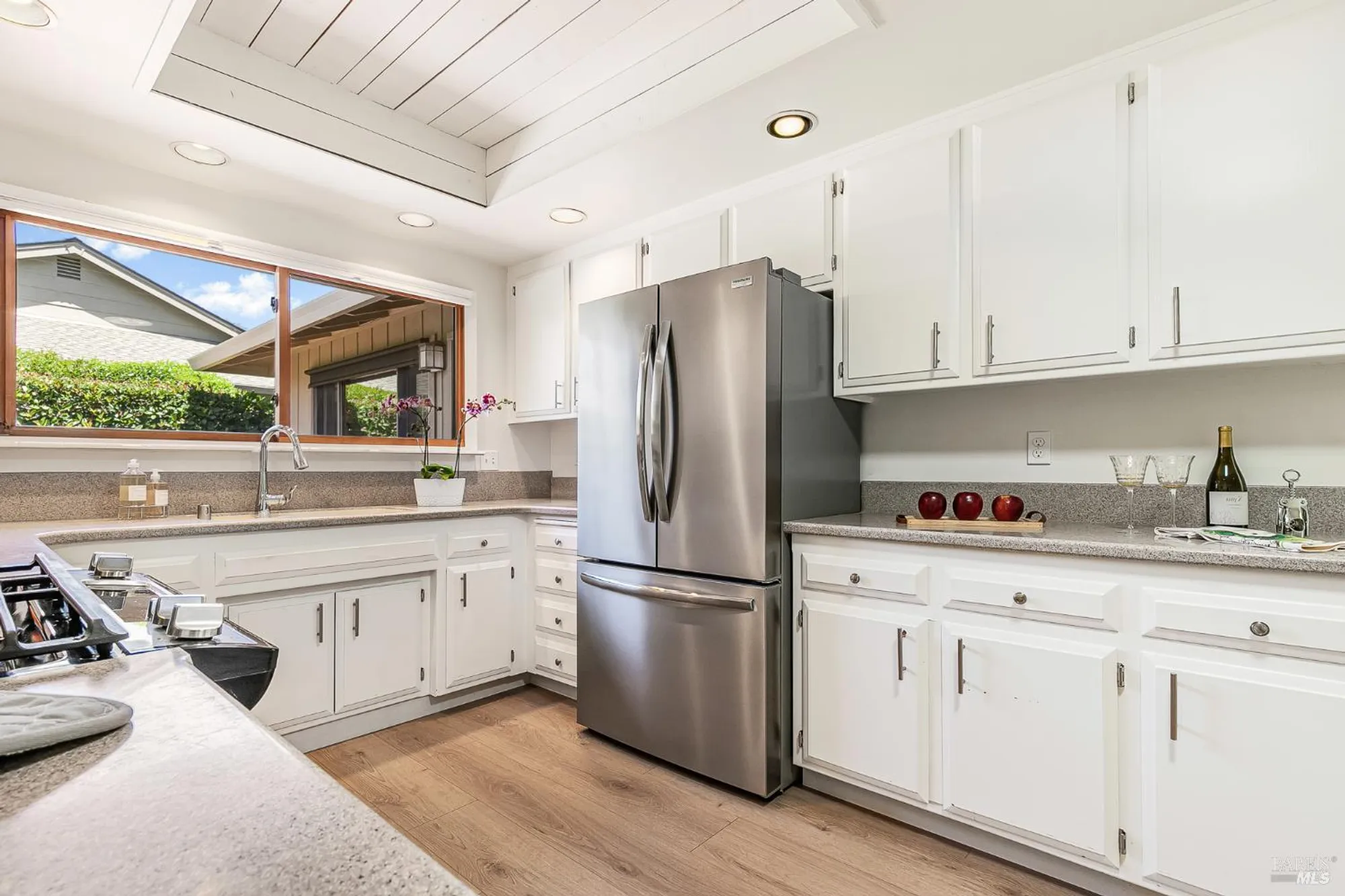 Property Slideshow image 21 of 60 | 8850 oak trail dr, Santa Rosa, CA, 95409