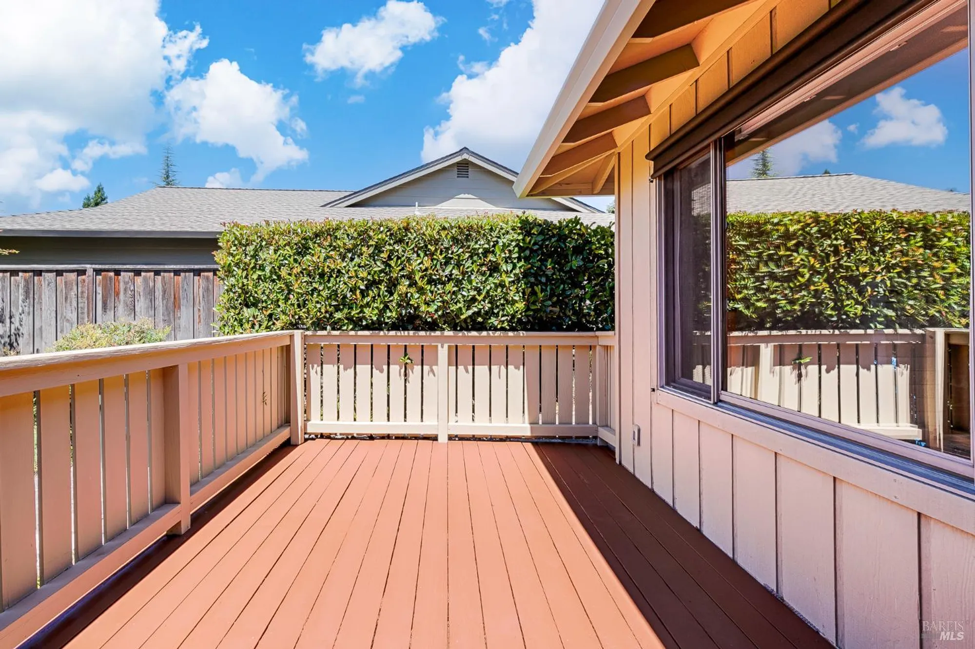 Property Slideshow image 49 of 60 | 8850 oak trail dr, Santa Rosa, CA, 95409