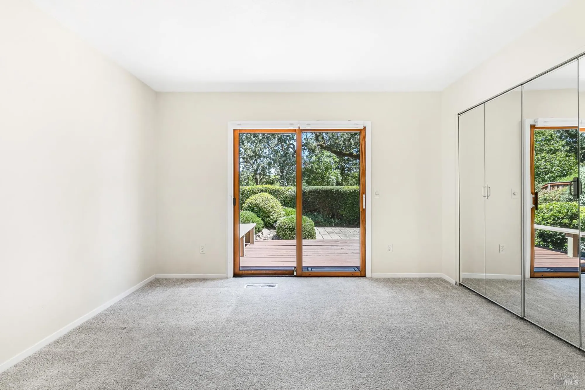 Property Slideshow image 27 of 60 | 8850 oak trail dr, Santa Rosa, CA, 95409