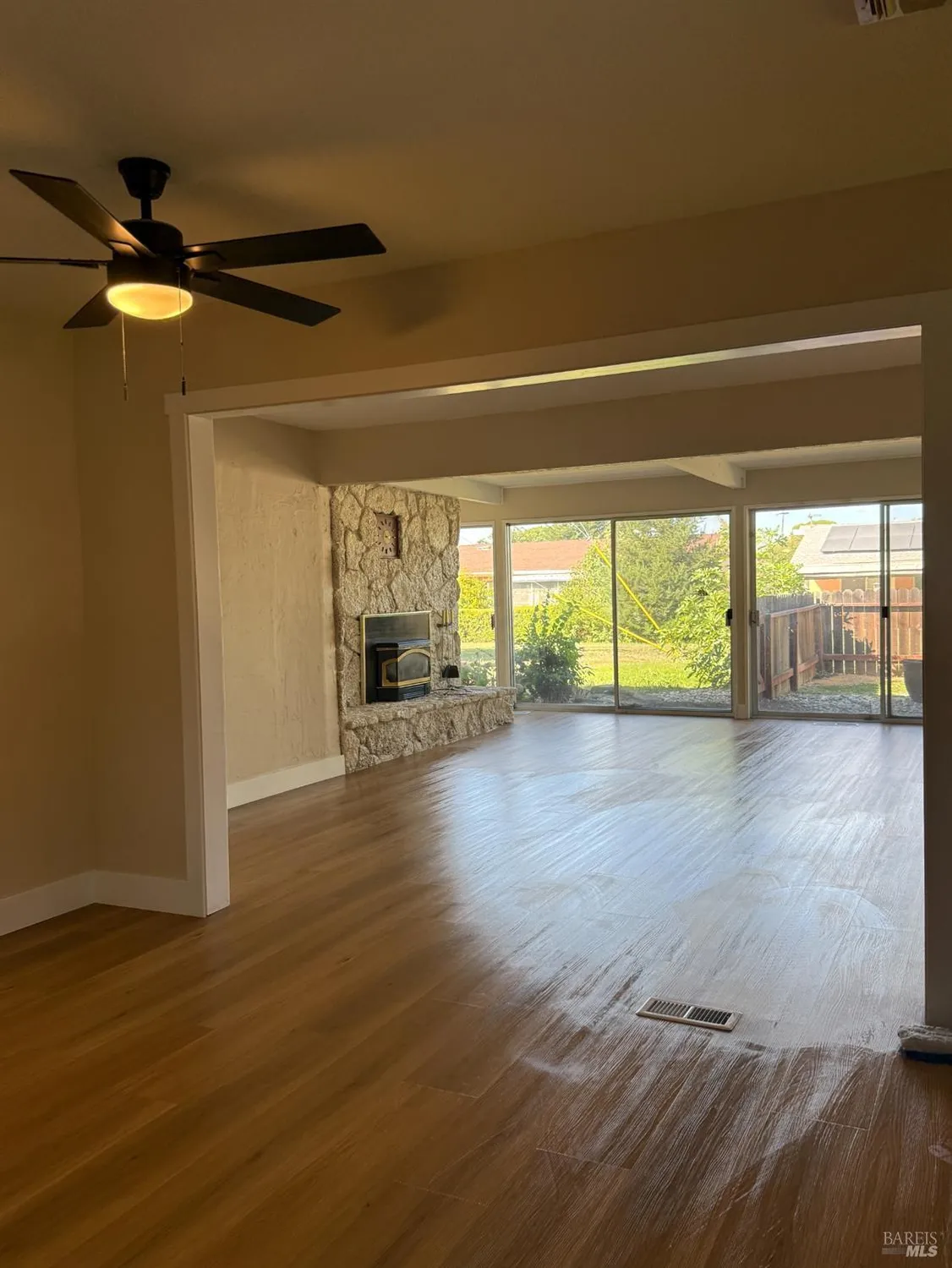 Property Slideshow image 3 of 14 | 101 mckinley cir, Vacaville, CA, 95687