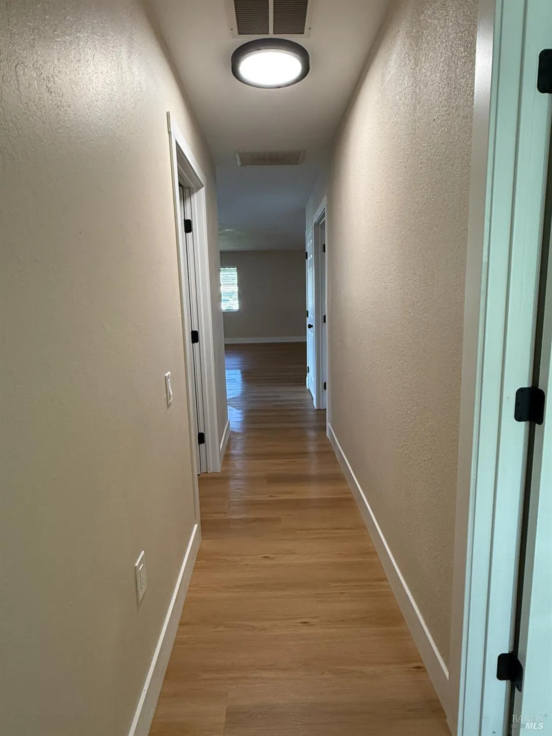 Property Slideshow image 13 of 14 | 101 mckinley cir, Vacaville, CA, 95687