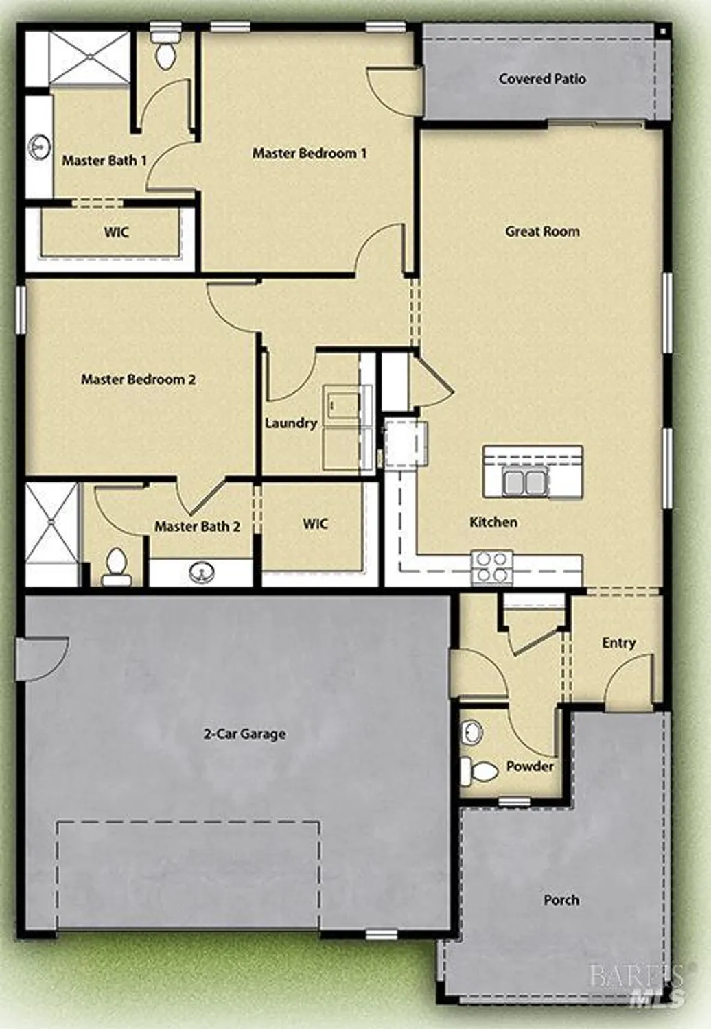 Property Slideshow image 43 of 44 | 2283 revival ln, Rio Vista, CA, 94571