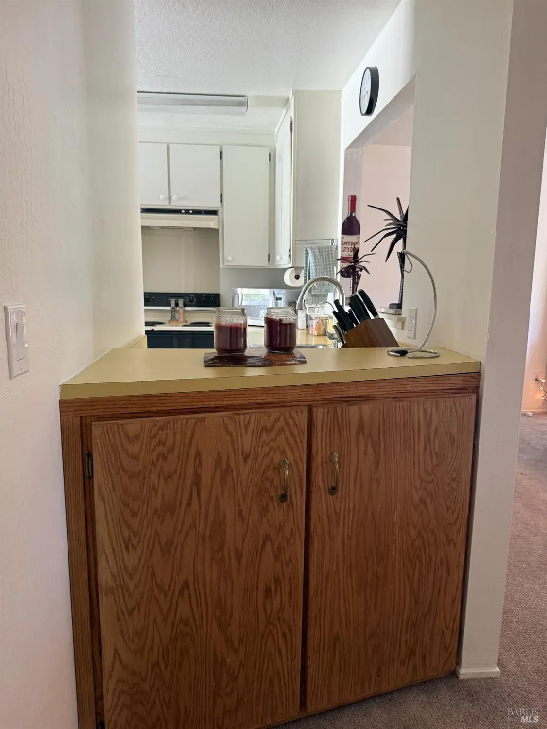 Property Slideshow image 7 of 13 | 642 yellowstone dr, Vacaville, CA, 95687