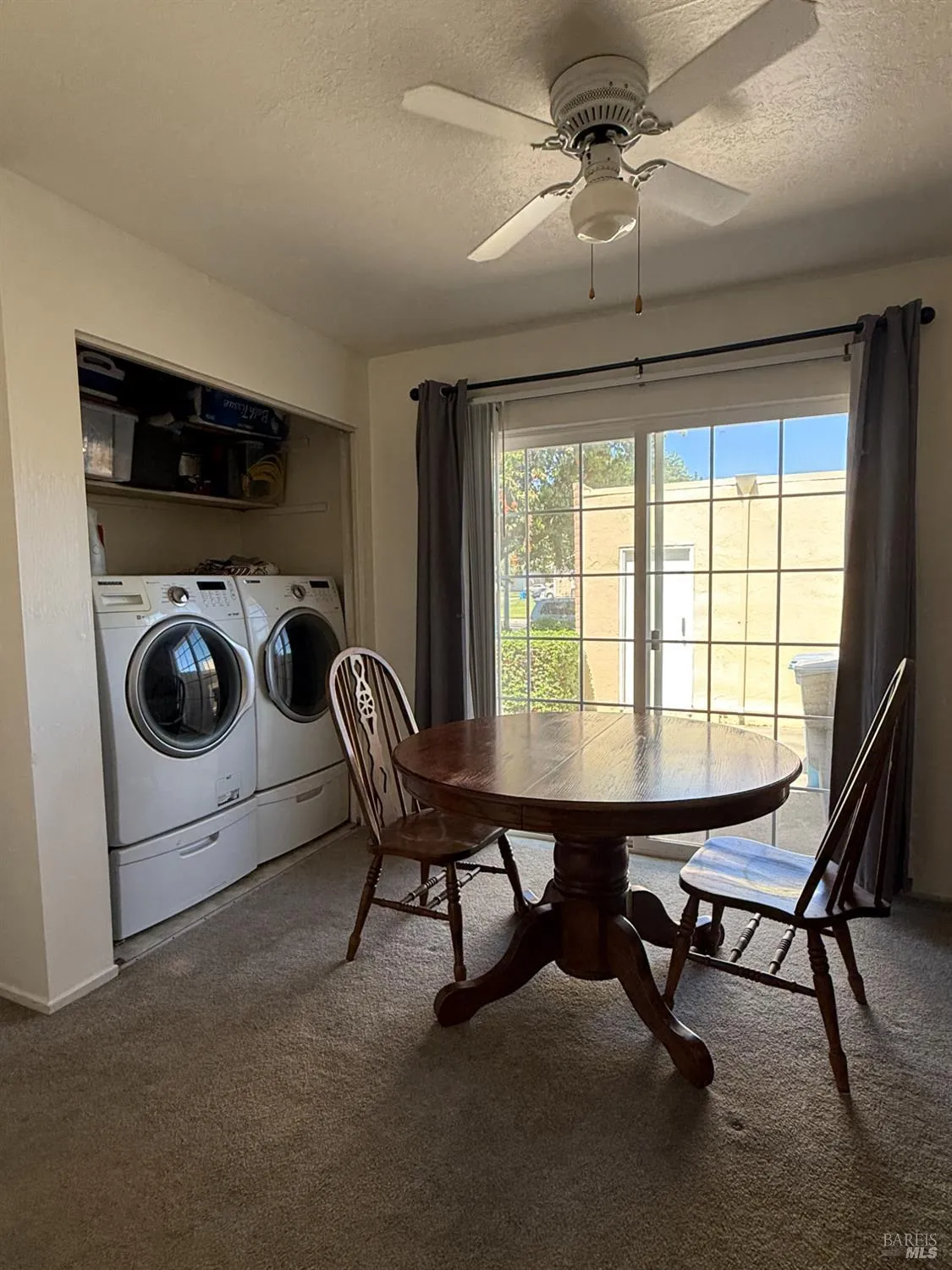 Property Slideshow image 11 of 13 | 642 yellowstone dr, Vacaville, CA, 95687