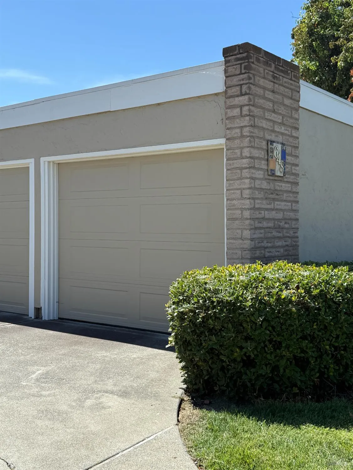 Property Slideshow image 13 of 13 | 642 yellowstone dr, Vacaville, CA, 95687