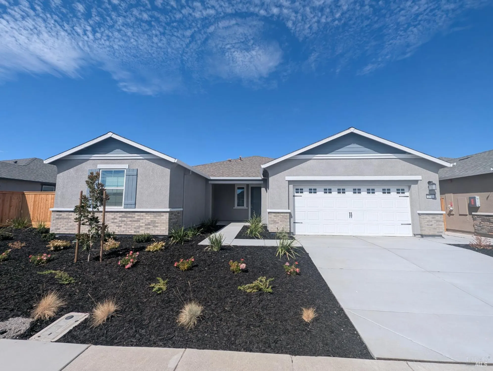 Property Slideshow image 1 of 27 | 2139 rustic oak ln, Rio Vista, CA, 94571