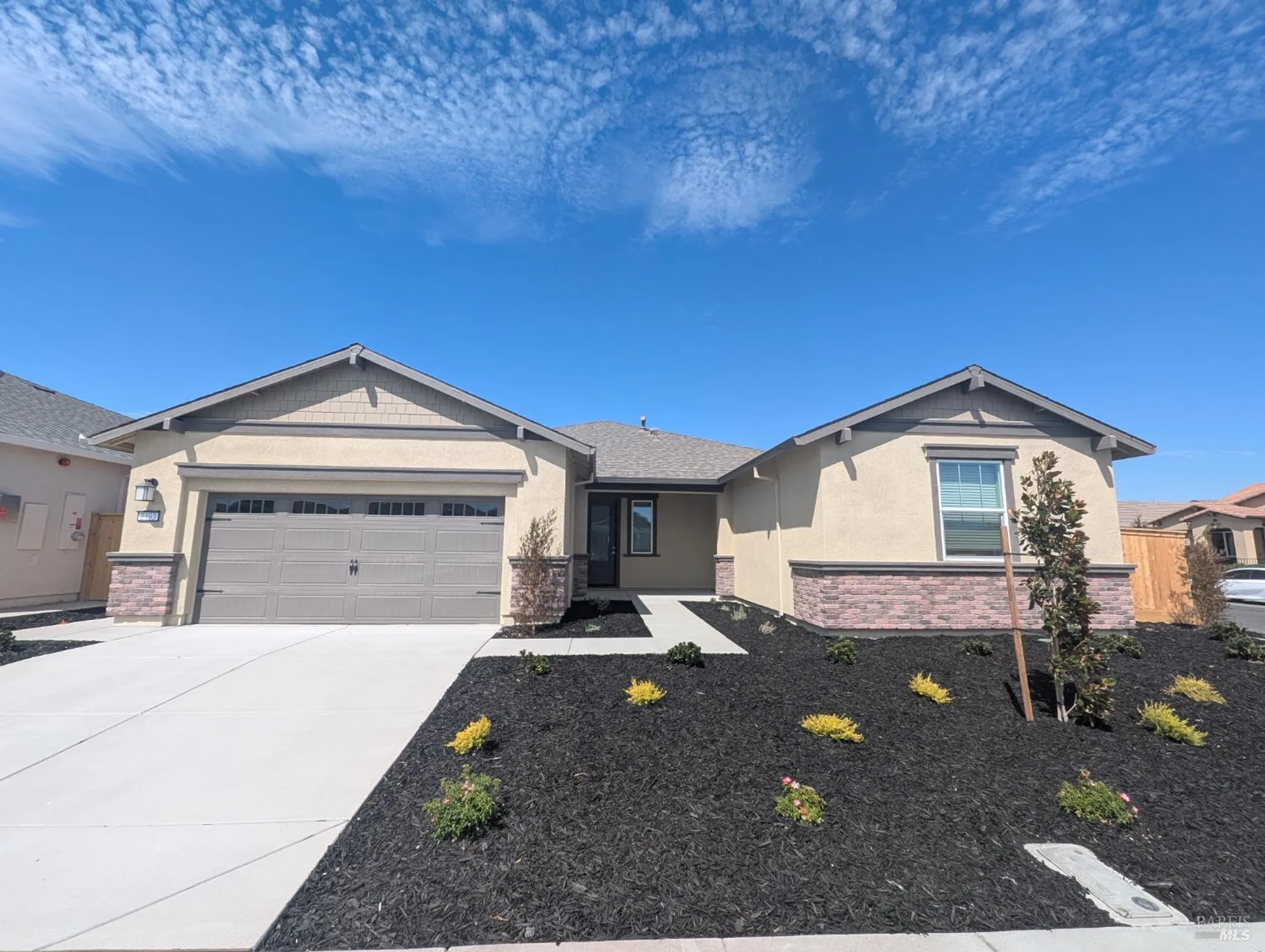 Property Slideshow image 1 of 24 | 2193 rustic oak ln, Rio Vista, CA, 94571