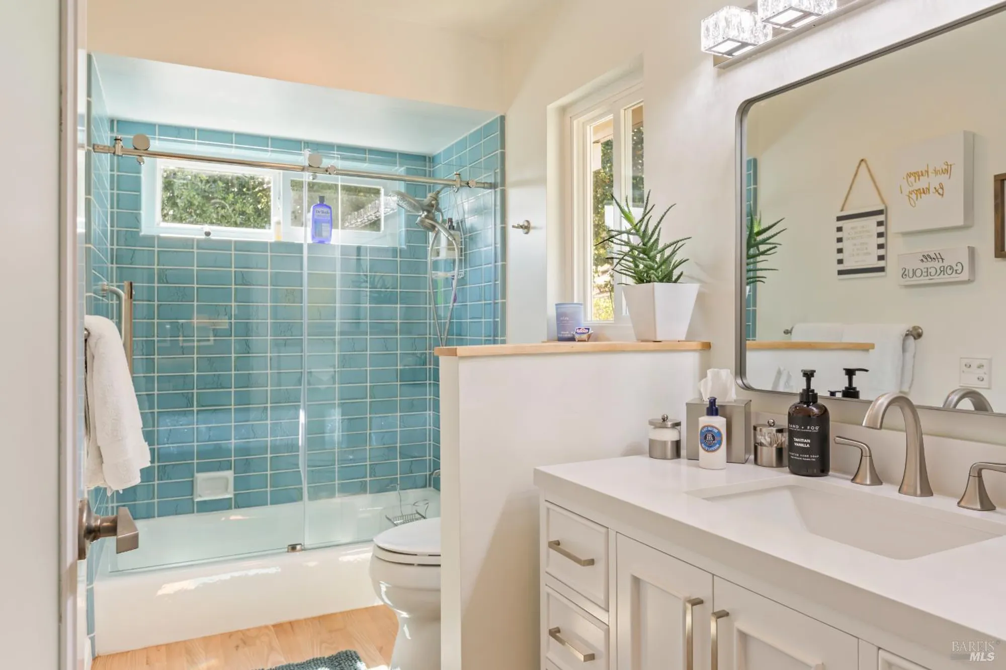 Property Slideshow image 37 of 47 | 410 oak mesa ct, Santa Rosa, CA, 95409