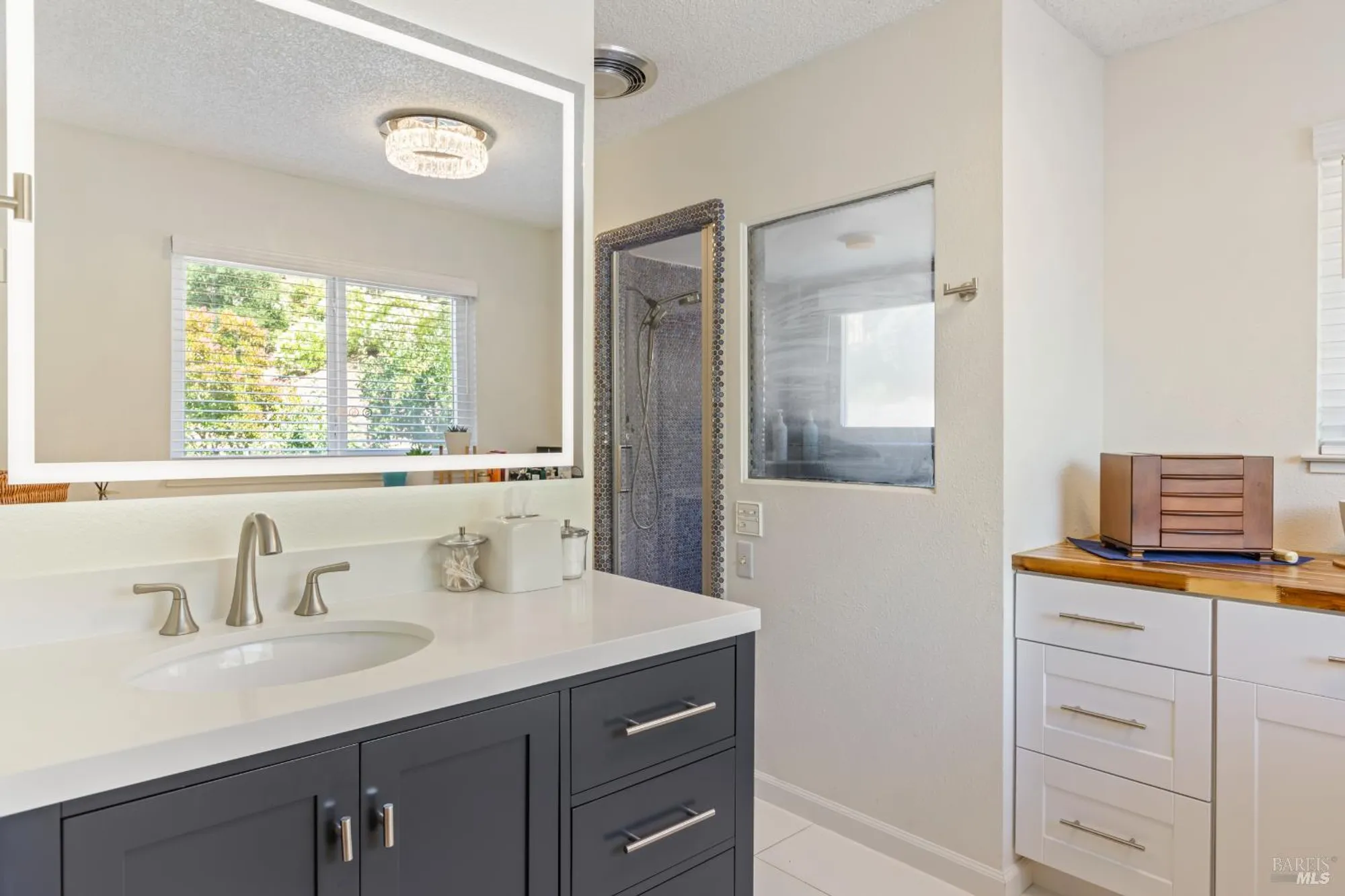 Property Slideshow image 30 of 47 | 410 oak mesa ct, Santa Rosa, CA, 95409