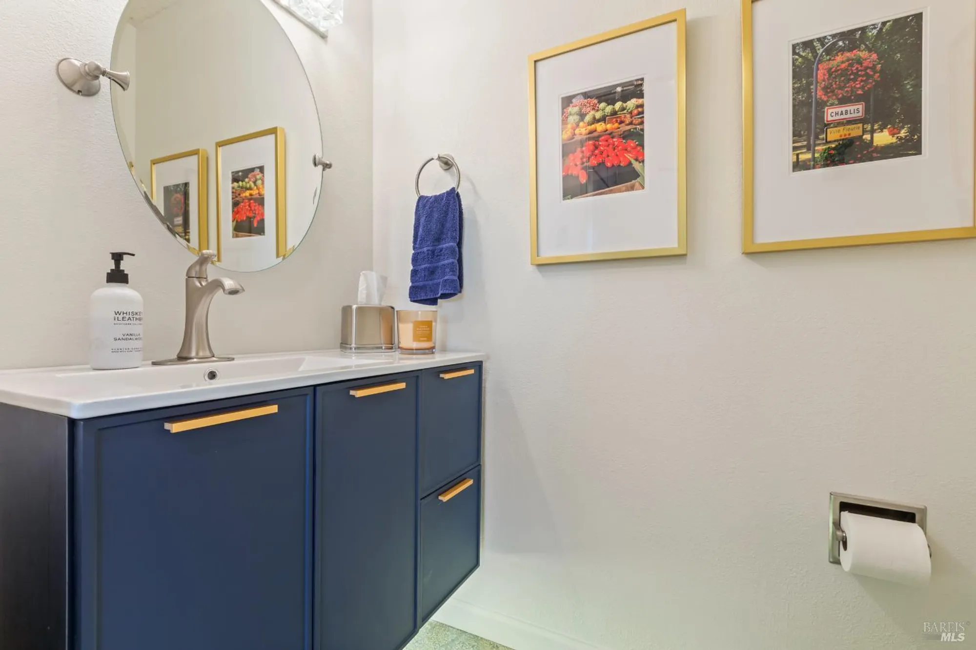 Property Slideshow image 39 of 47 | 410 oak mesa ct, Santa Rosa, CA, 95409