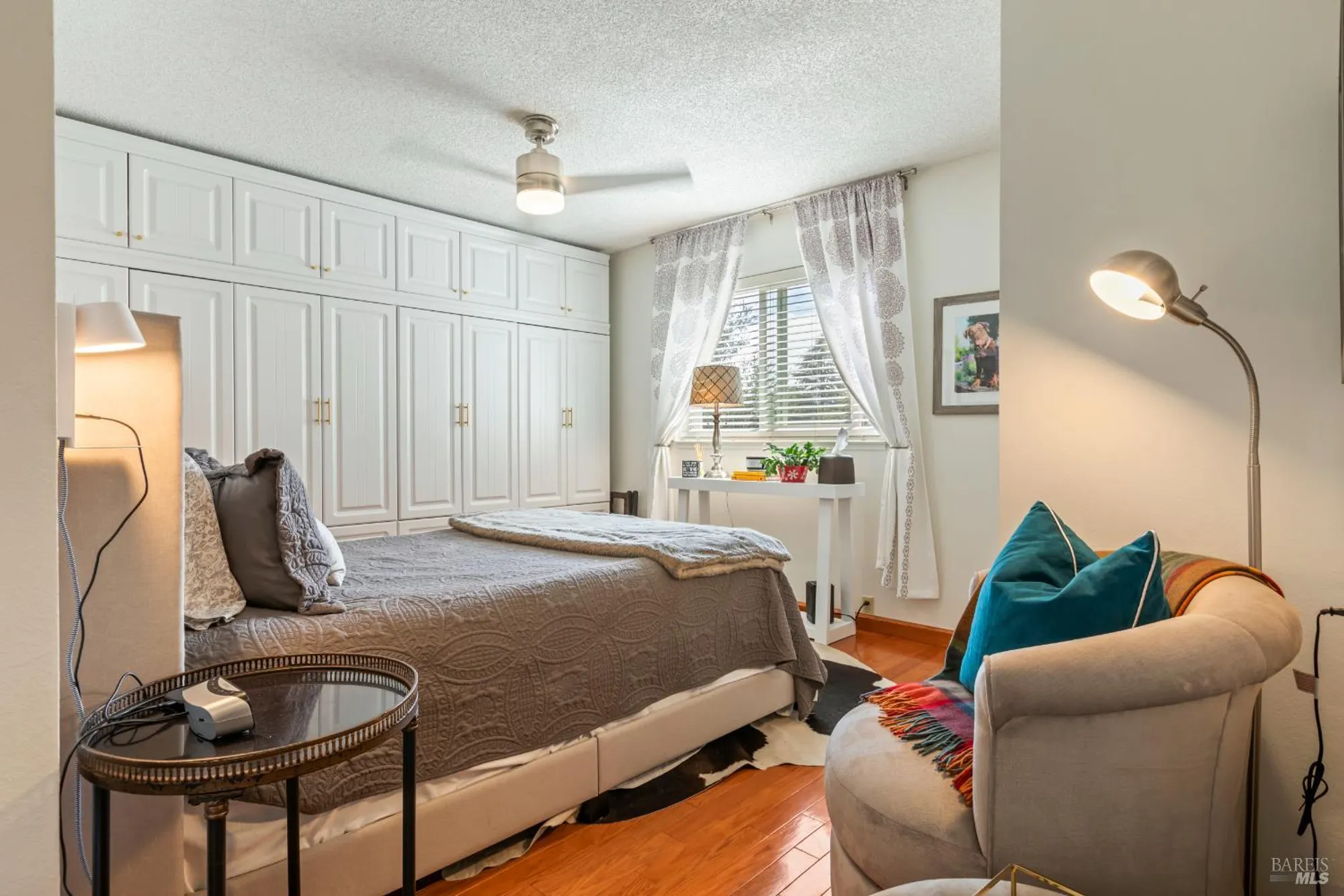 Property Slideshow image 34 of 47 | 410 oak mesa ct, Santa Rosa, CA, 95409