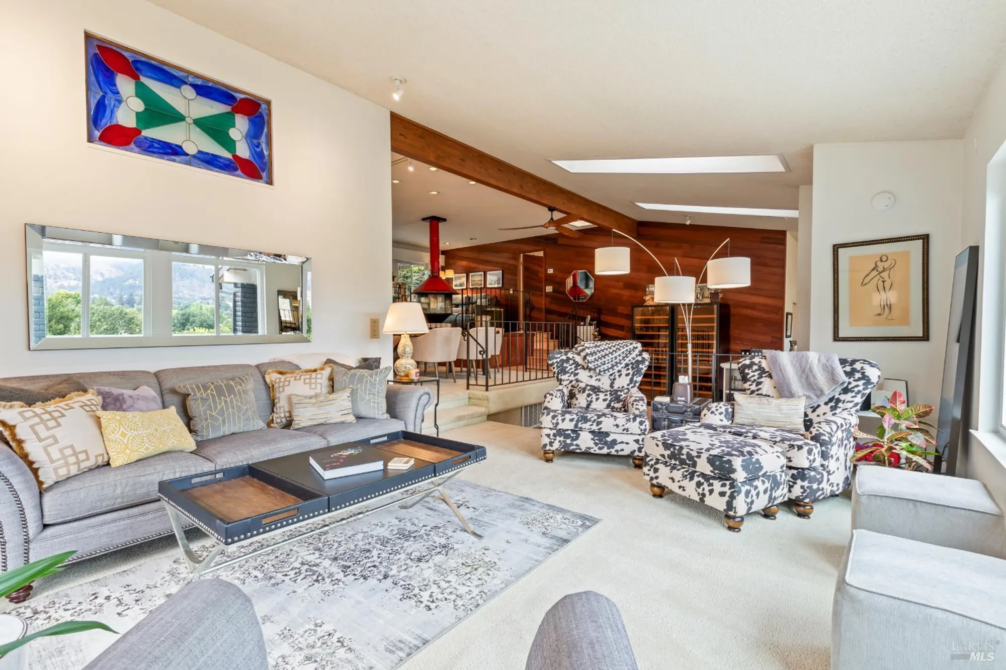 Property Slideshow image 17 of 47 | 410 oak mesa ct, Santa Rosa, CA, 95409