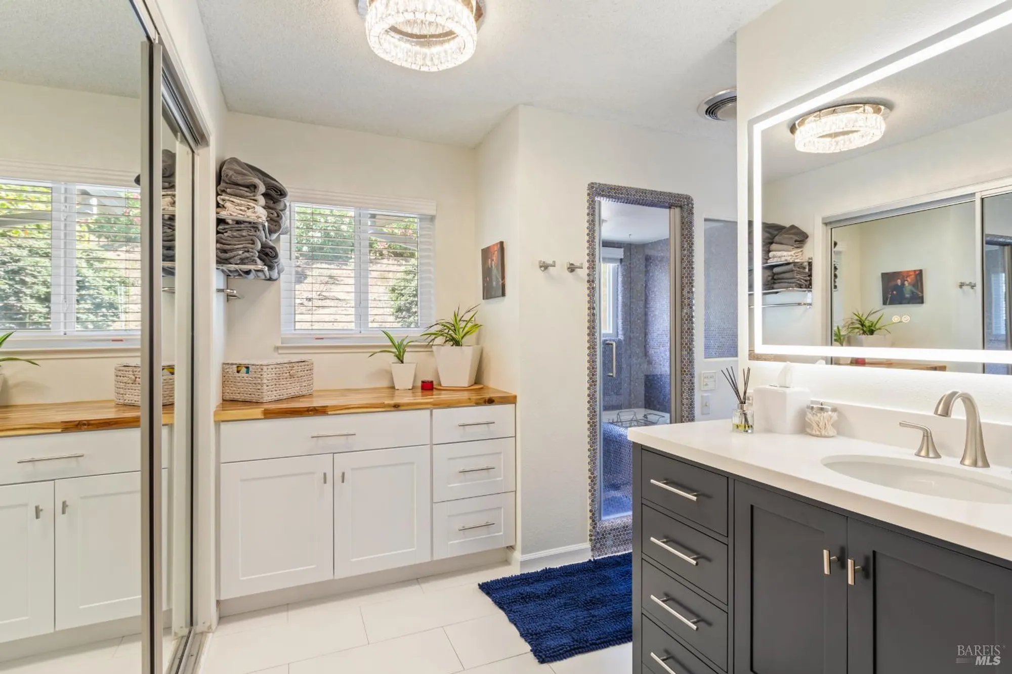 Property Slideshow image 31 of 47 | 410 oak mesa ct, Santa Rosa, CA, 95409