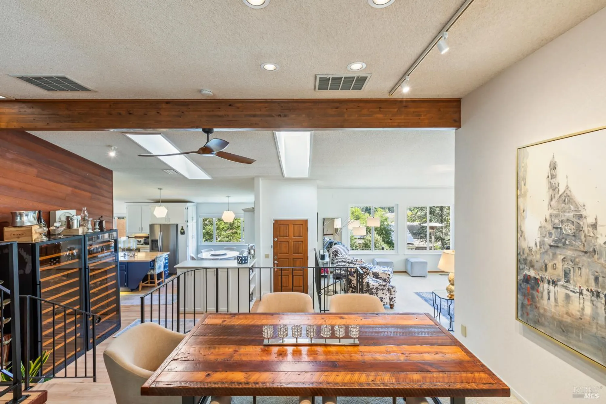 Property Slideshow image 22 of 47 | 410 oak mesa ct, Santa Rosa, CA, 95409