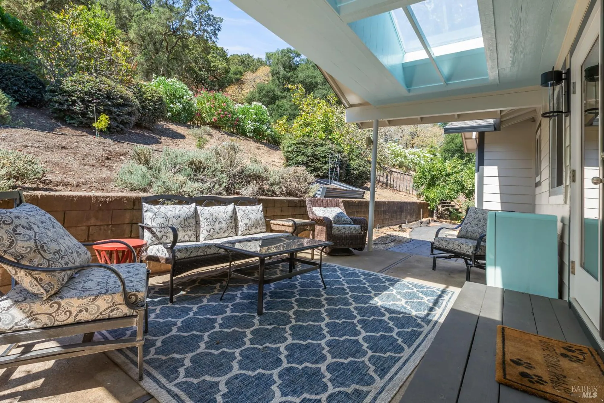 Property Slideshow image 9 of 47 | 410 oak mesa ct, Santa Rosa, CA, 95409