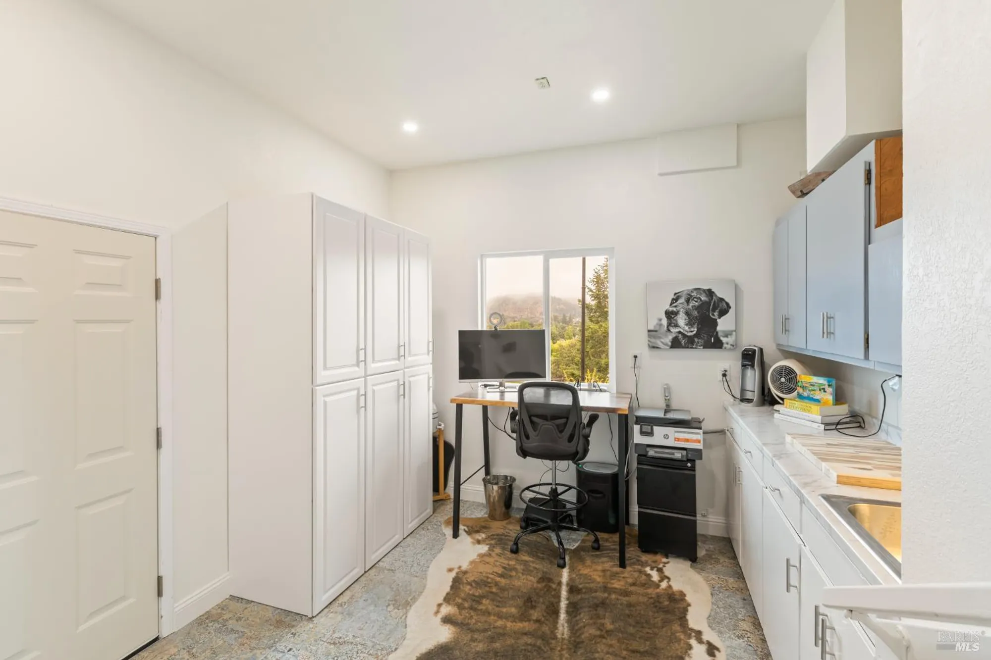 Property Slideshow image 41 of 47 | 410 oak mesa ct, Santa Rosa, CA, 95409