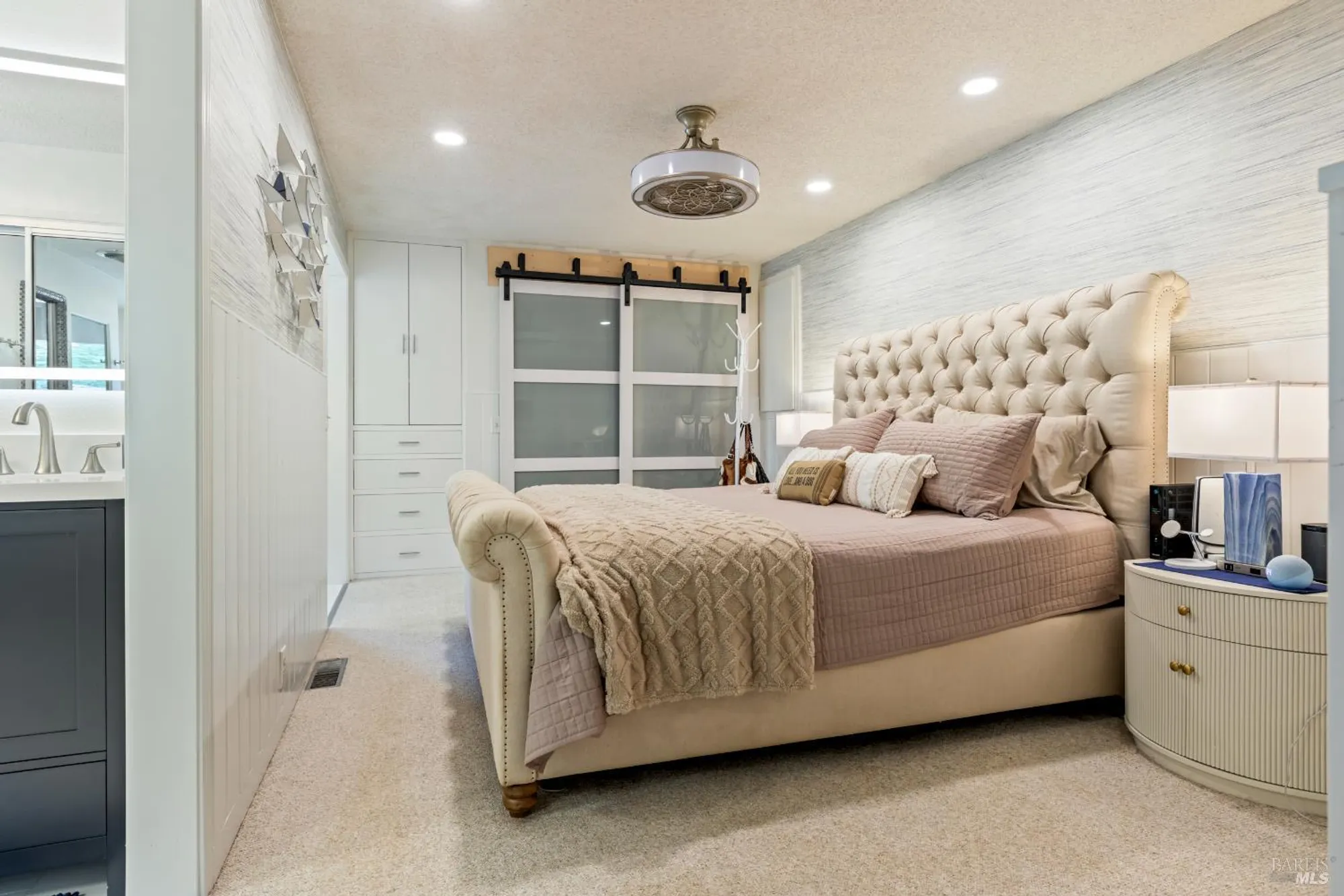 Property Slideshow image 26 of 47 | 410 oak mesa ct, Santa Rosa, CA, 95409