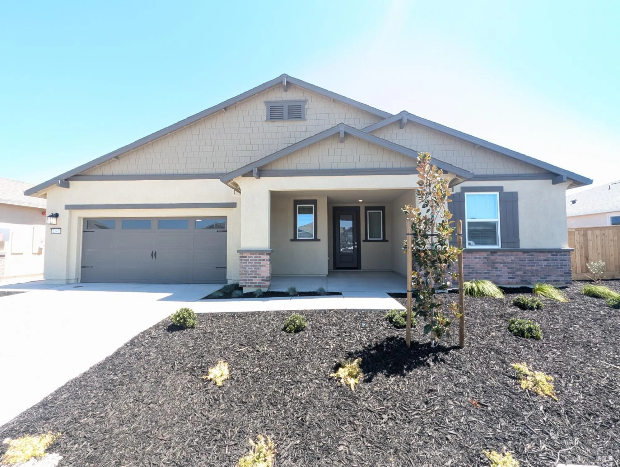 Property Slideshow image 1 of 6 | 2140 rustic oak ln, Rio Vista, CA, 94571