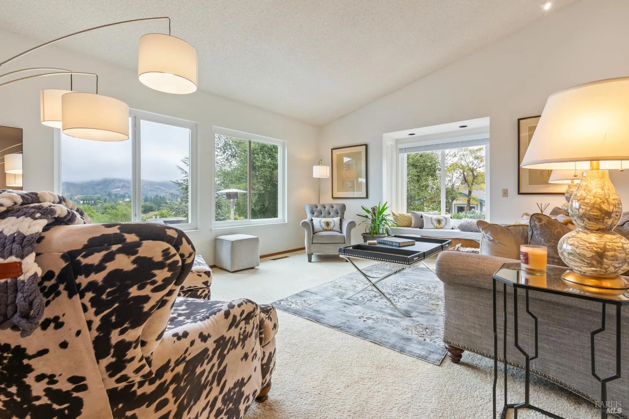 Property Slideshow image 18 of 47 | 410 oak mesa ct, Santa Rosa, CA, 95409