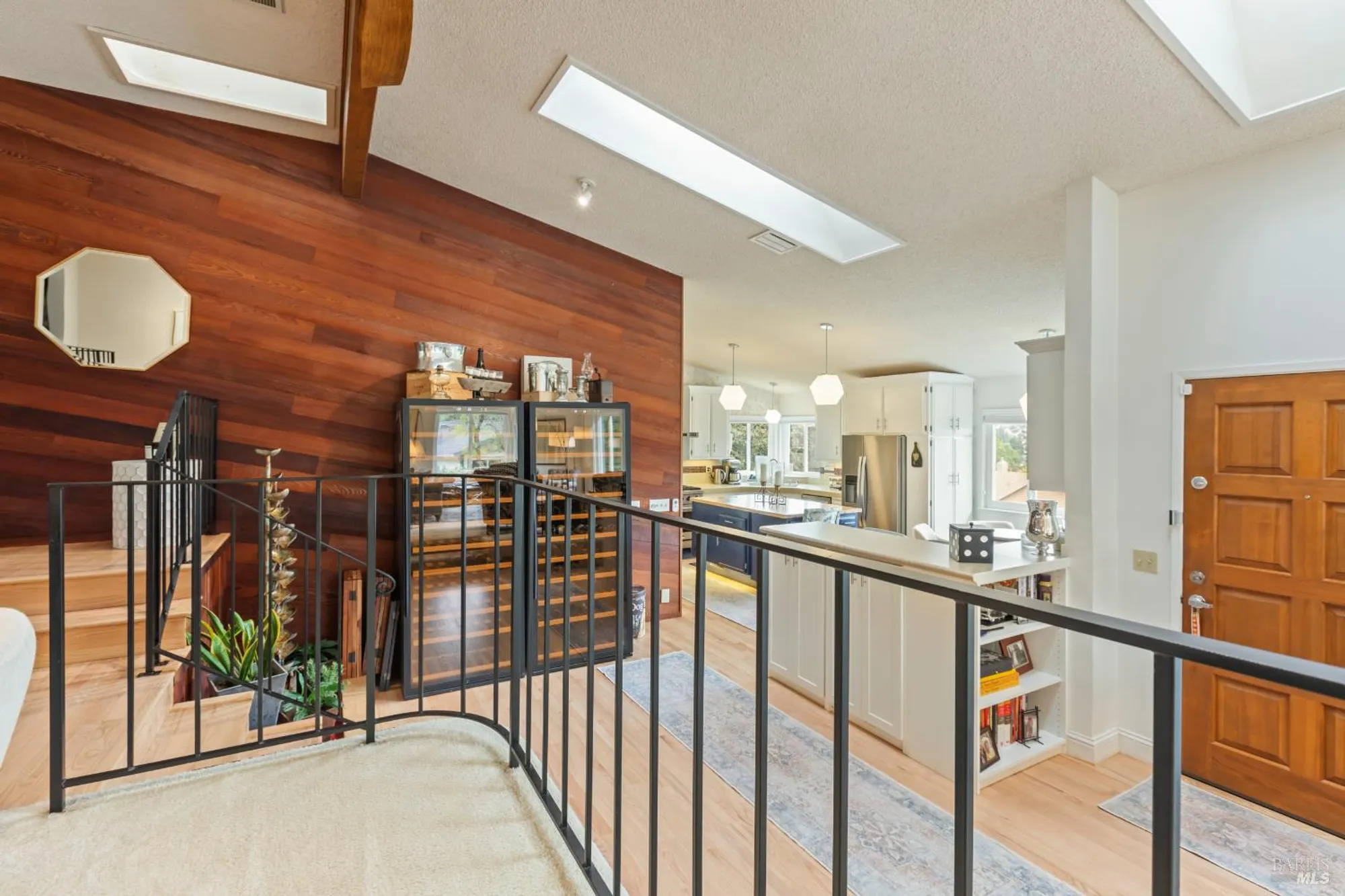 Property Slideshow image 20 of 47 | 410 oak mesa ct, Santa Rosa, CA, 95409