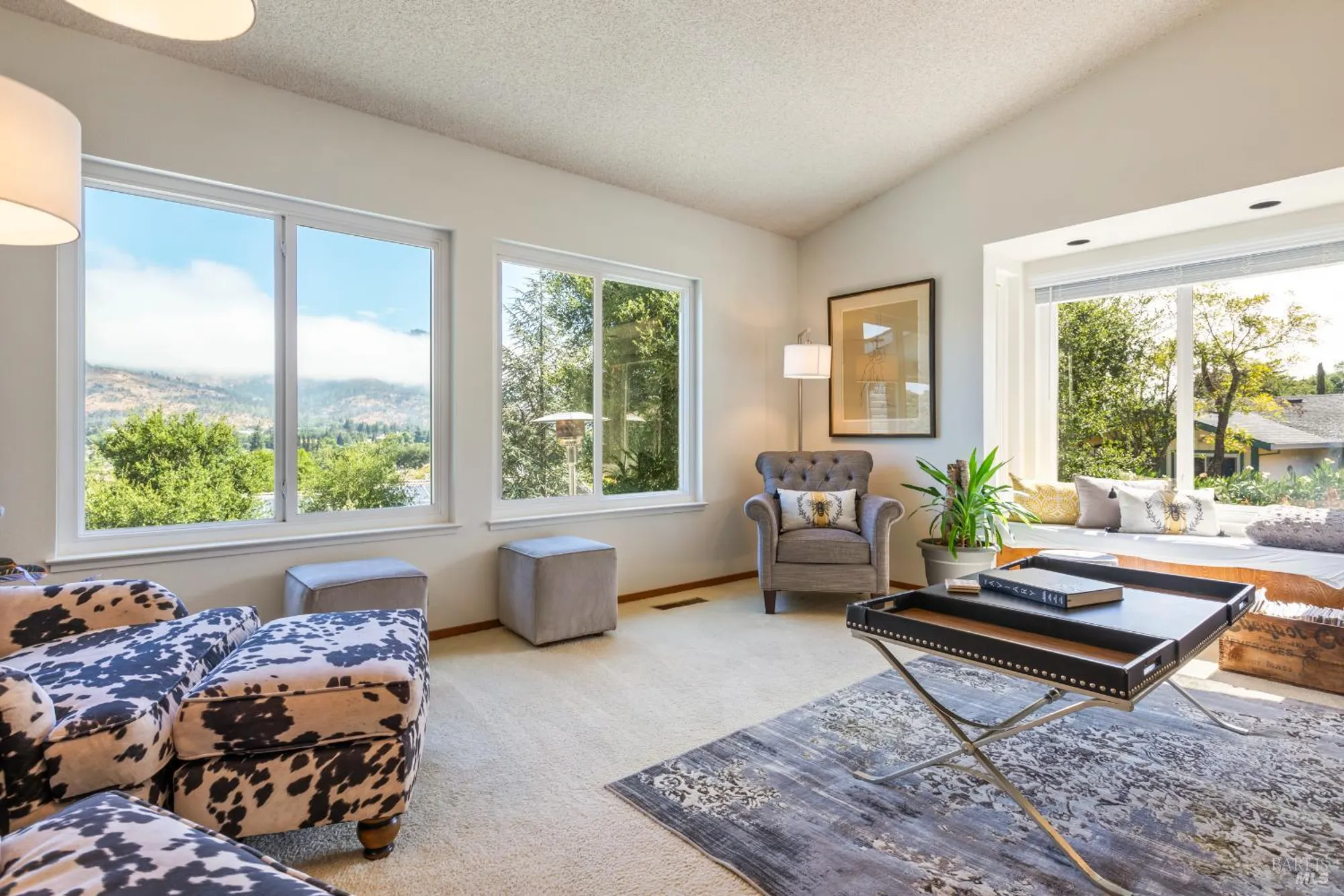 Property Slideshow image 19 of 47 | 410 oak mesa ct, Santa Rosa, CA, 95409