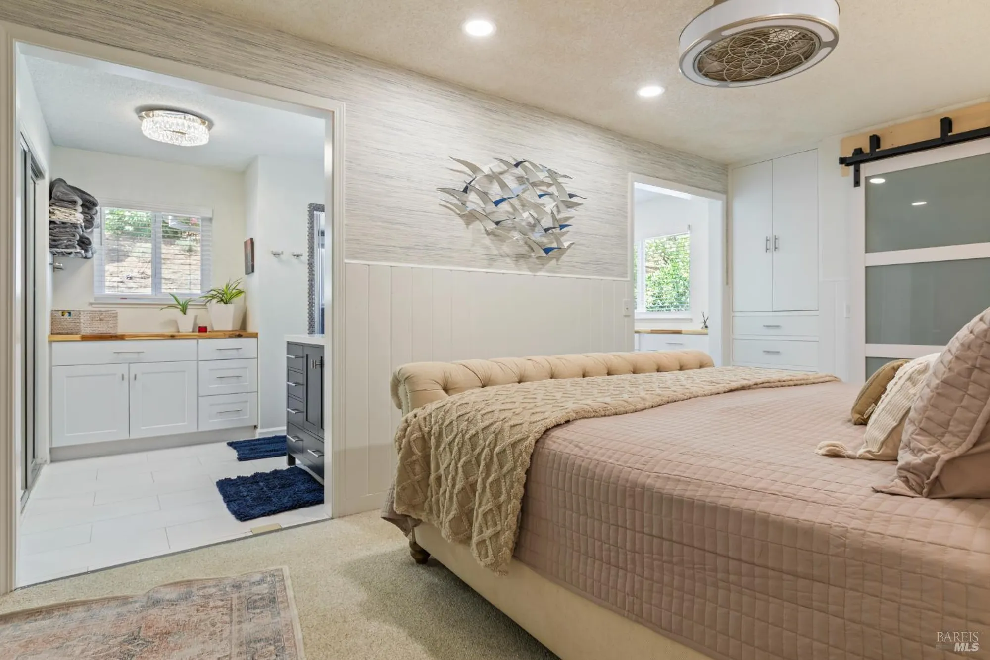 Property Slideshow image 27 of 47 | 410 oak mesa ct, Santa Rosa, CA, 95409