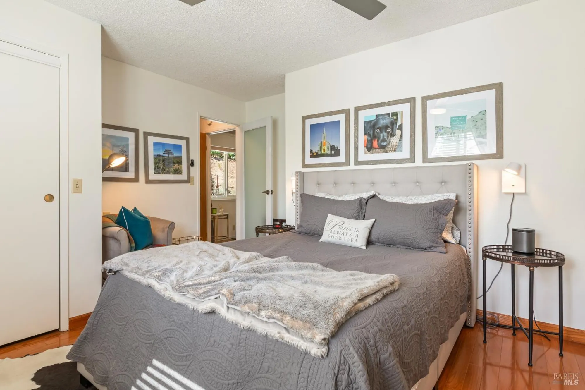 Property Slideshow image 35 of 47 | 410 oak mesa ct, Santa Rosa, CA, 95409