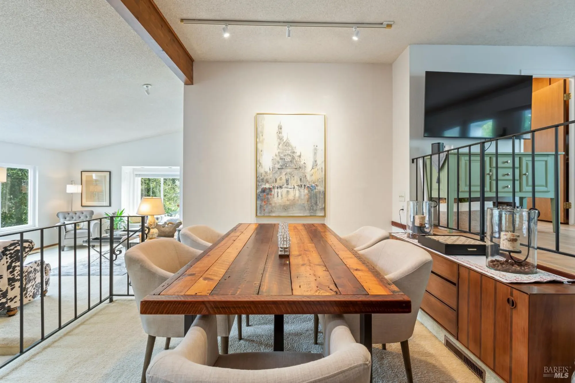 Property Slideshow image 21 of 47 | 410 oak mesa ct, Santa Rosa, CA, 95409