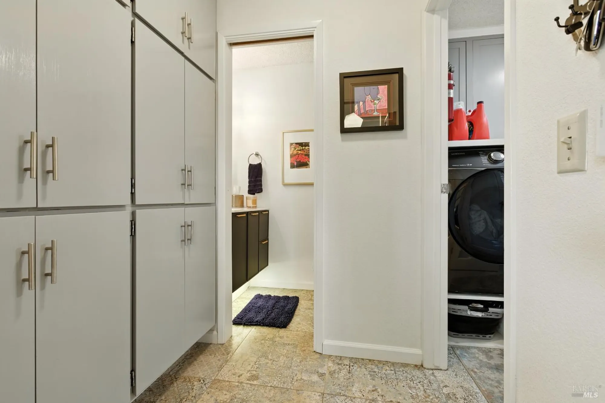 Property Slideshow image 38 of 47 | 410 oak mesa ct, Santa Rosa, CA, 95409