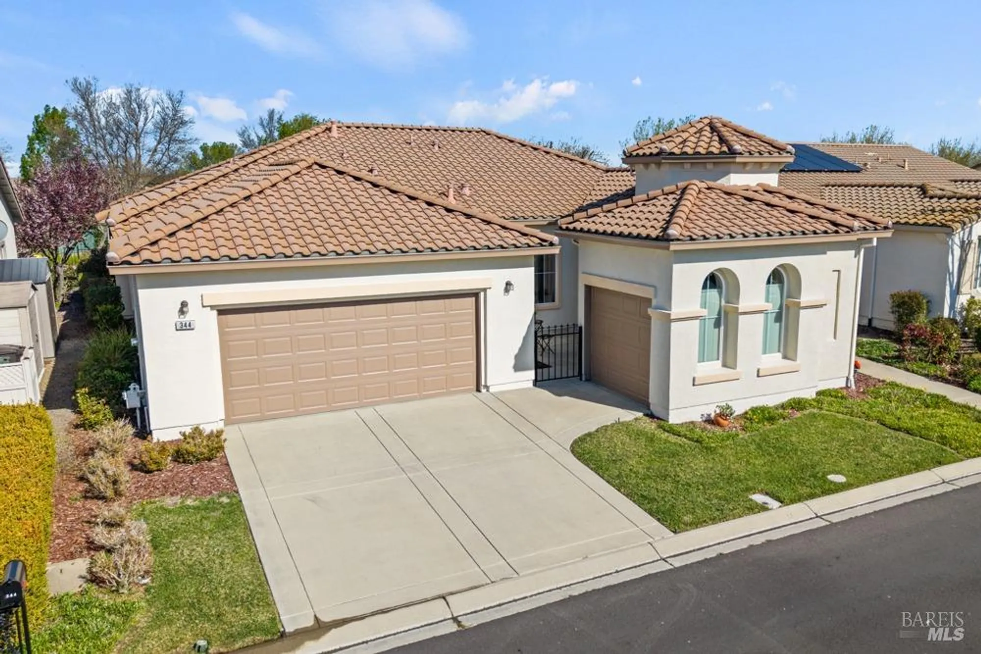 Property Slideshow image 4 of 70 | 344 forest highland dr, Rio Vista, CA, 94571