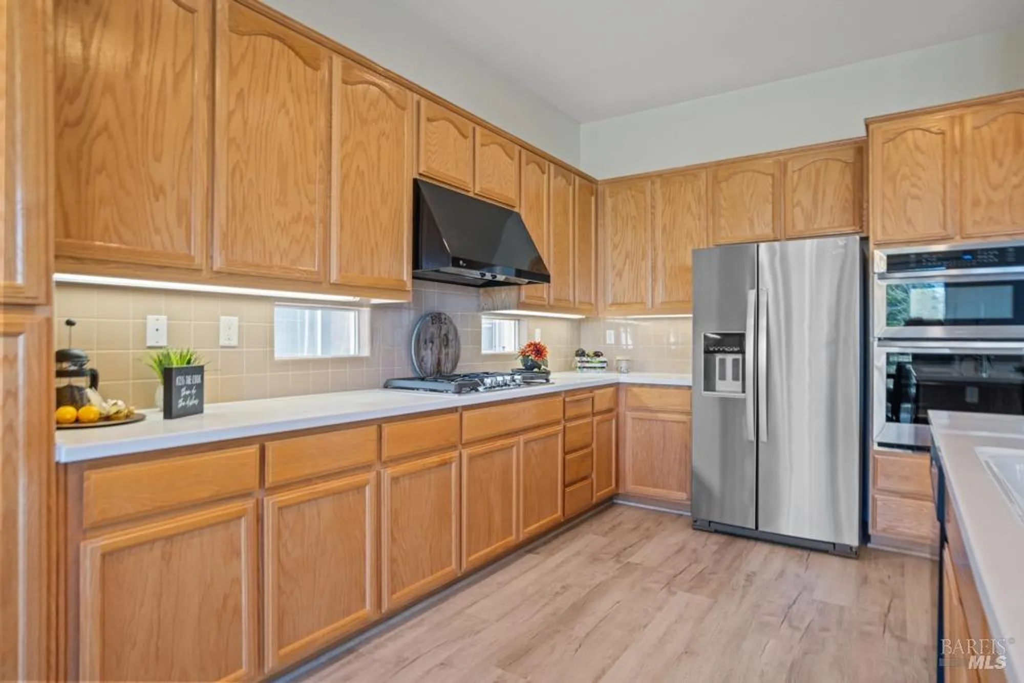 Property Slideshow image 17 of 70 | 344 forest highland dr, Rio Vista, CA, 94571