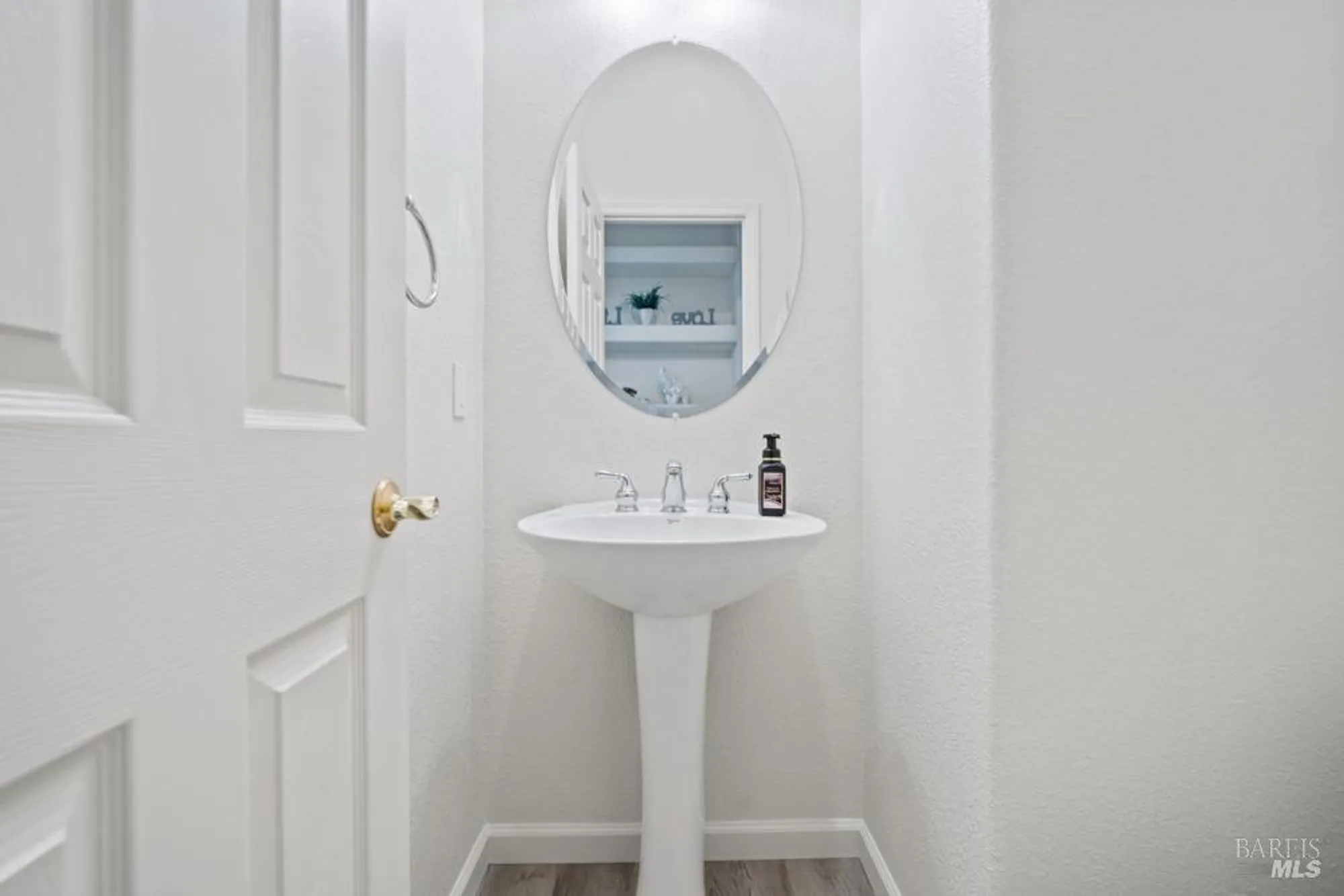 Property Slideshow image 22 of 70 | 344 forest highland dr, Rio Vista, CA, 94571