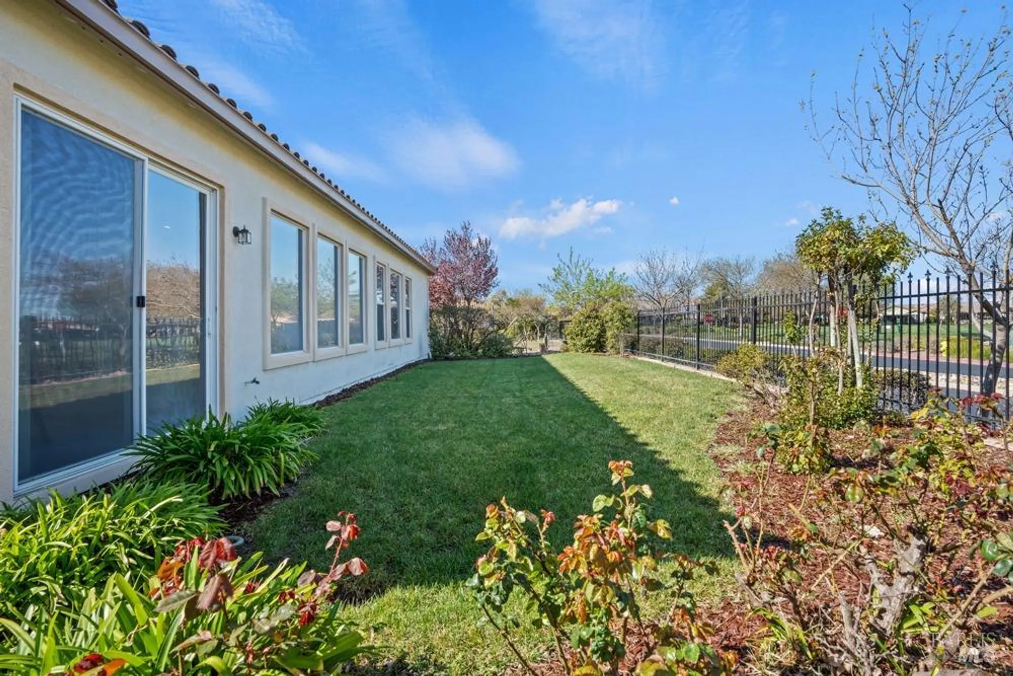 Property Slideshow image 34 of 70 | 344 forest highland dr, Rio Vista, CA, 94571