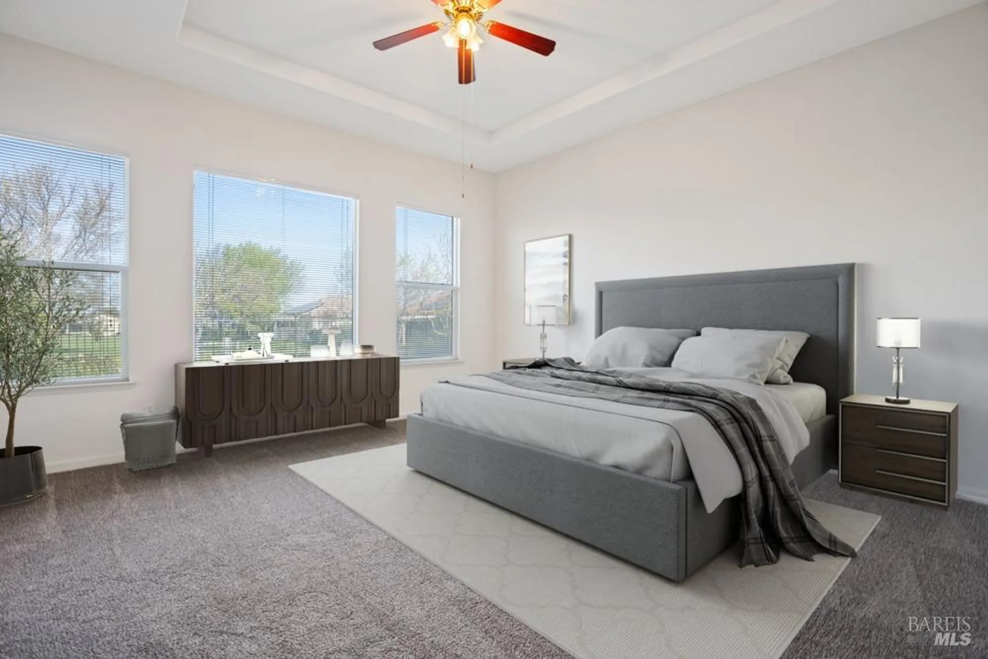 Property Slideshow image 23 of 70 | 344 forest highland dr, Rio Vista, CA, 94571