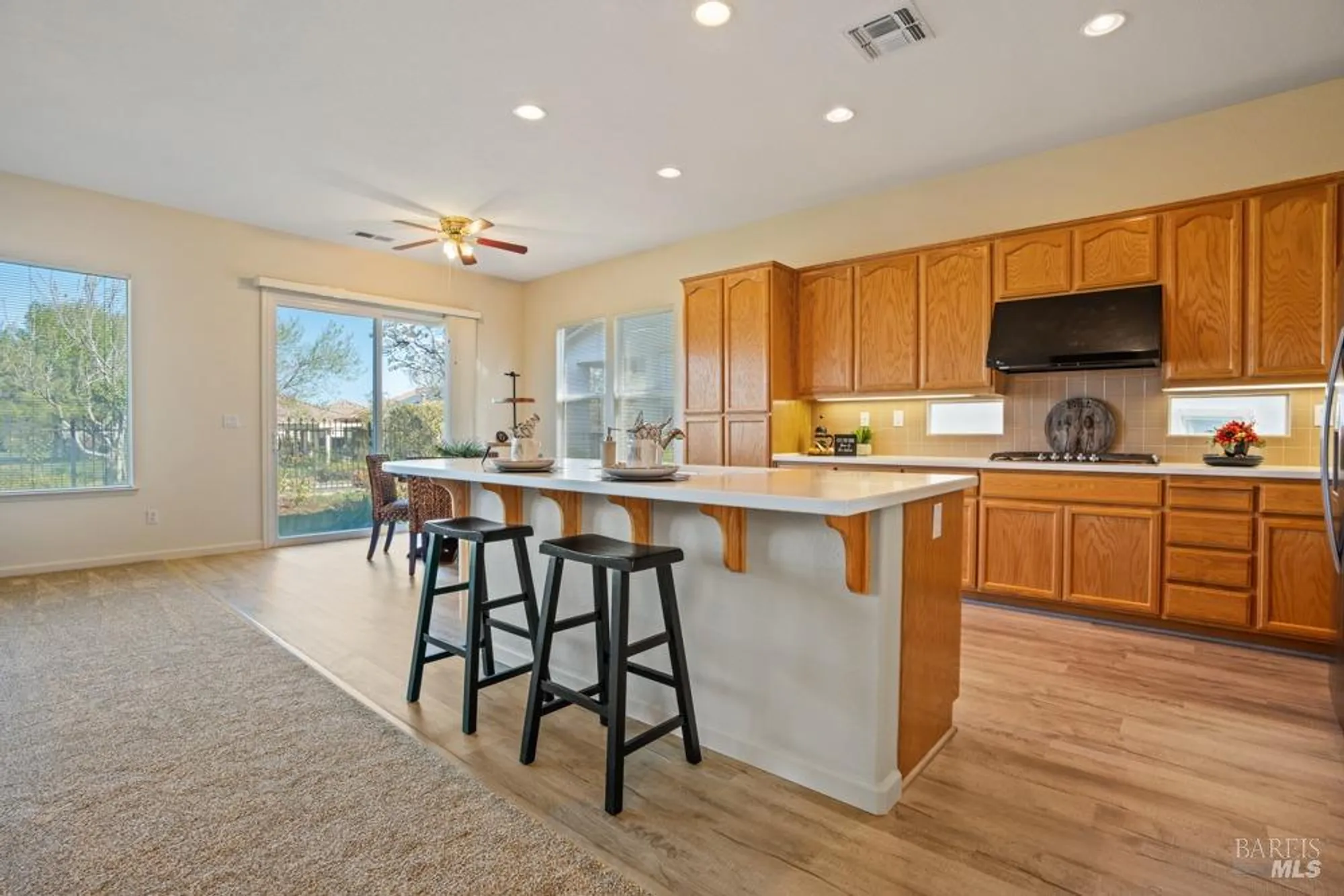 Property Slideshow image 13 of 70 | 344 forest highland dr, Rio Vista, CA, 94571